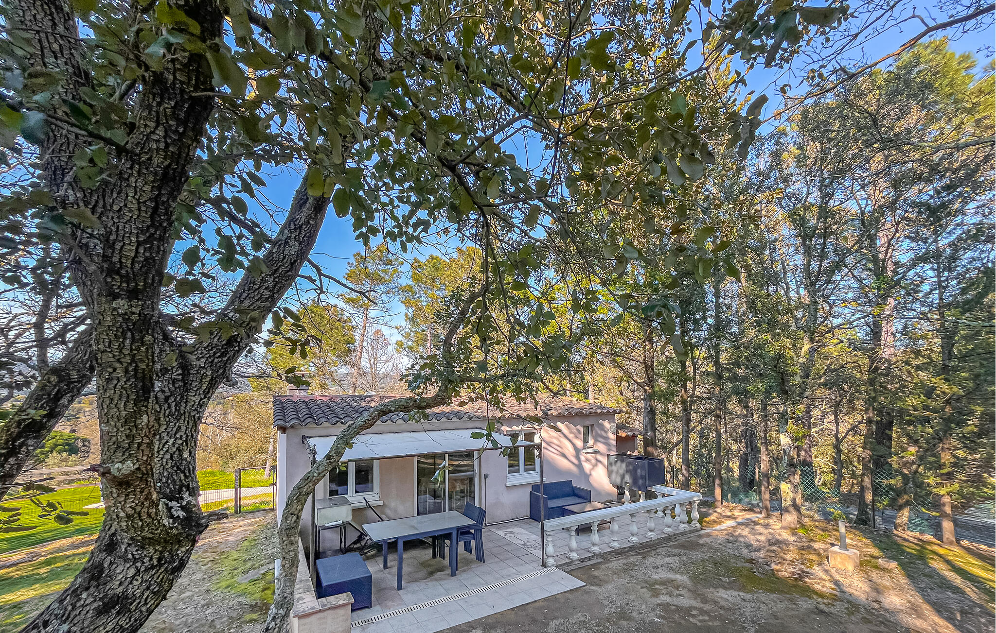 Accommodation image