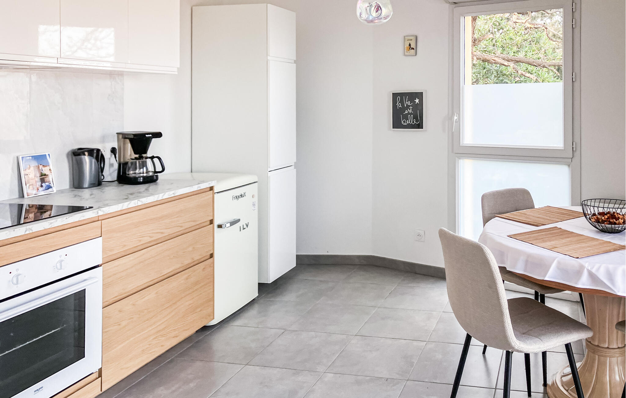 Accommodation image