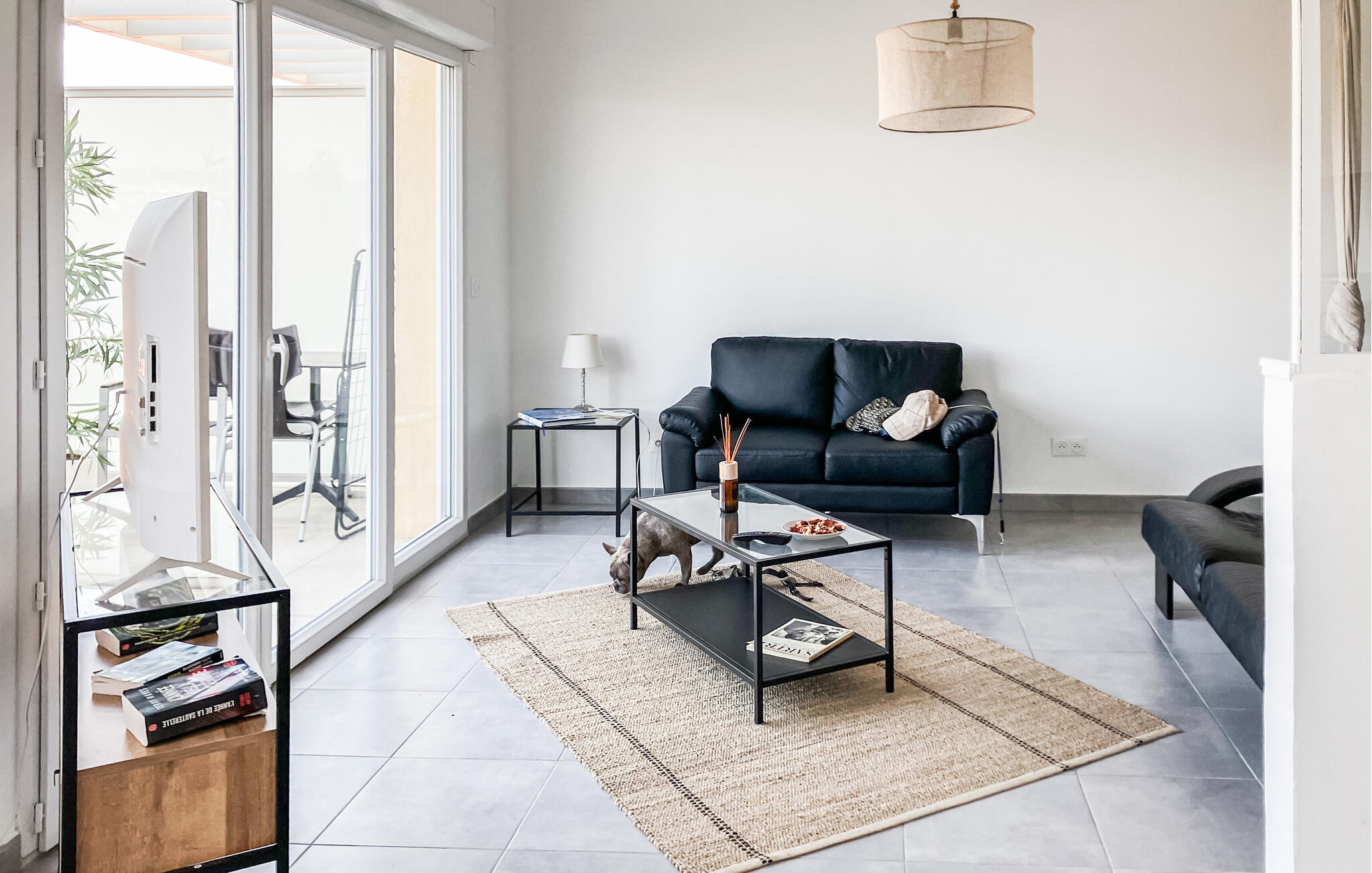 Accommodation image