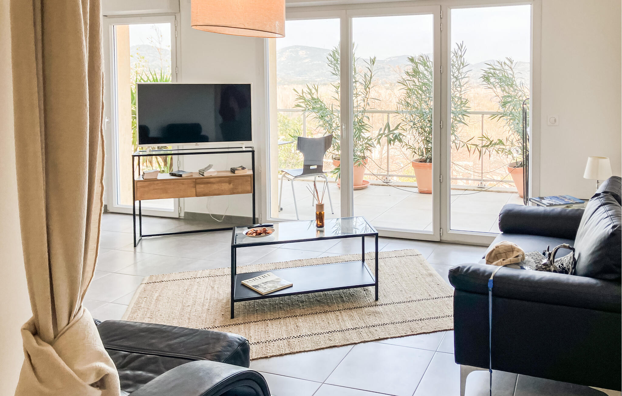 Accommodation image