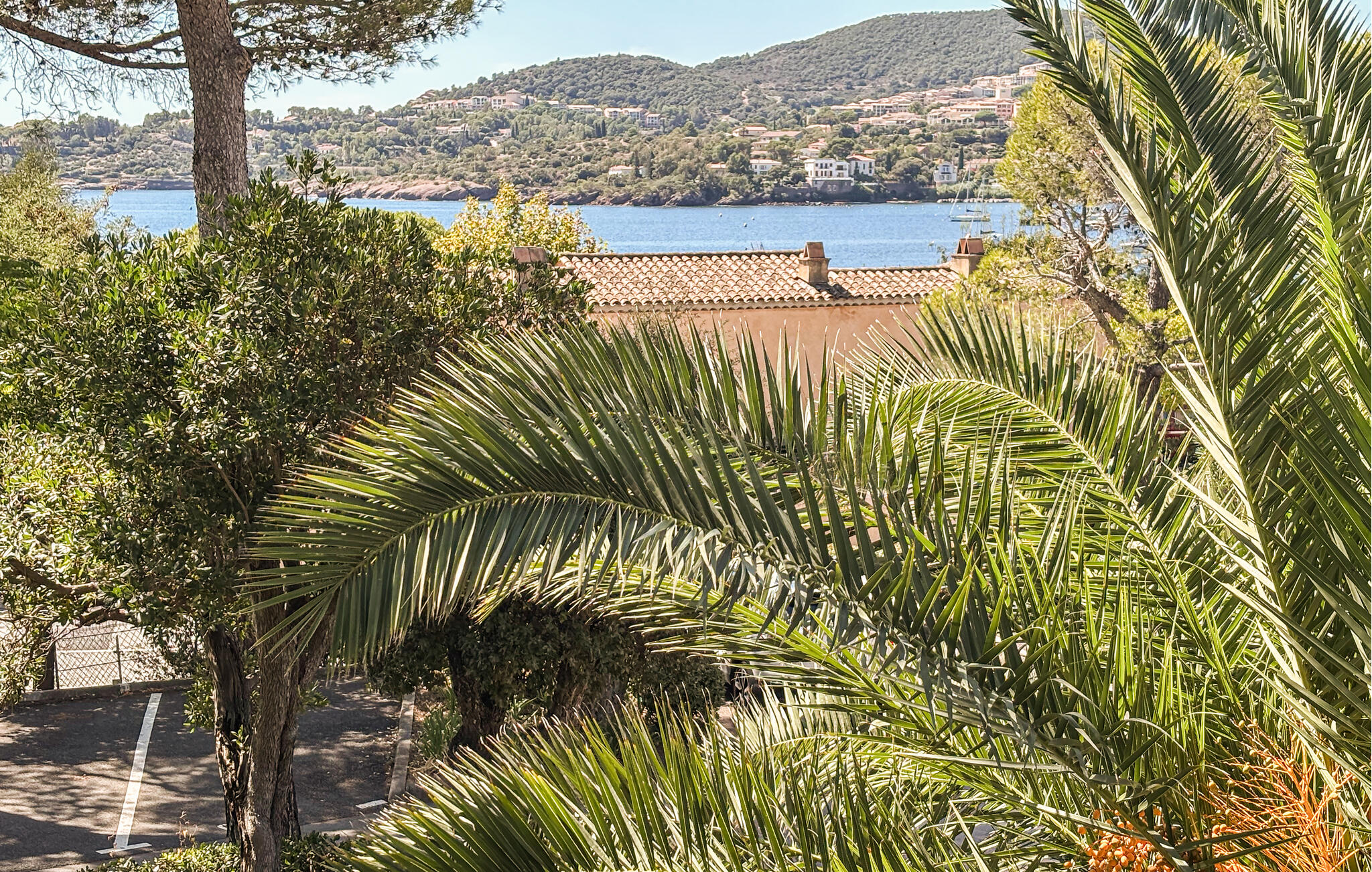 Accommodation image