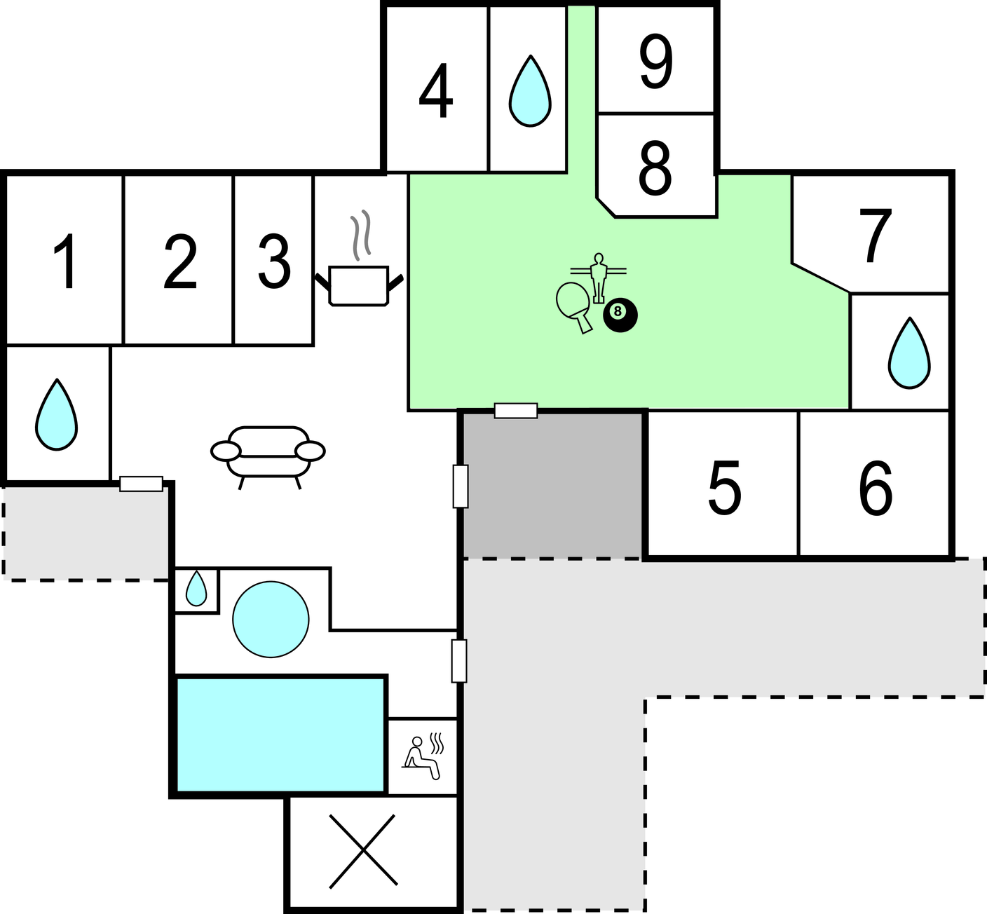 11
