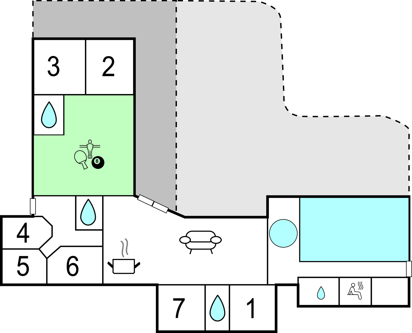 12