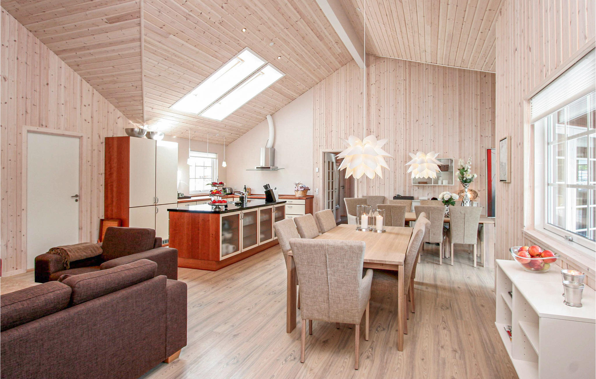 Accommodation image