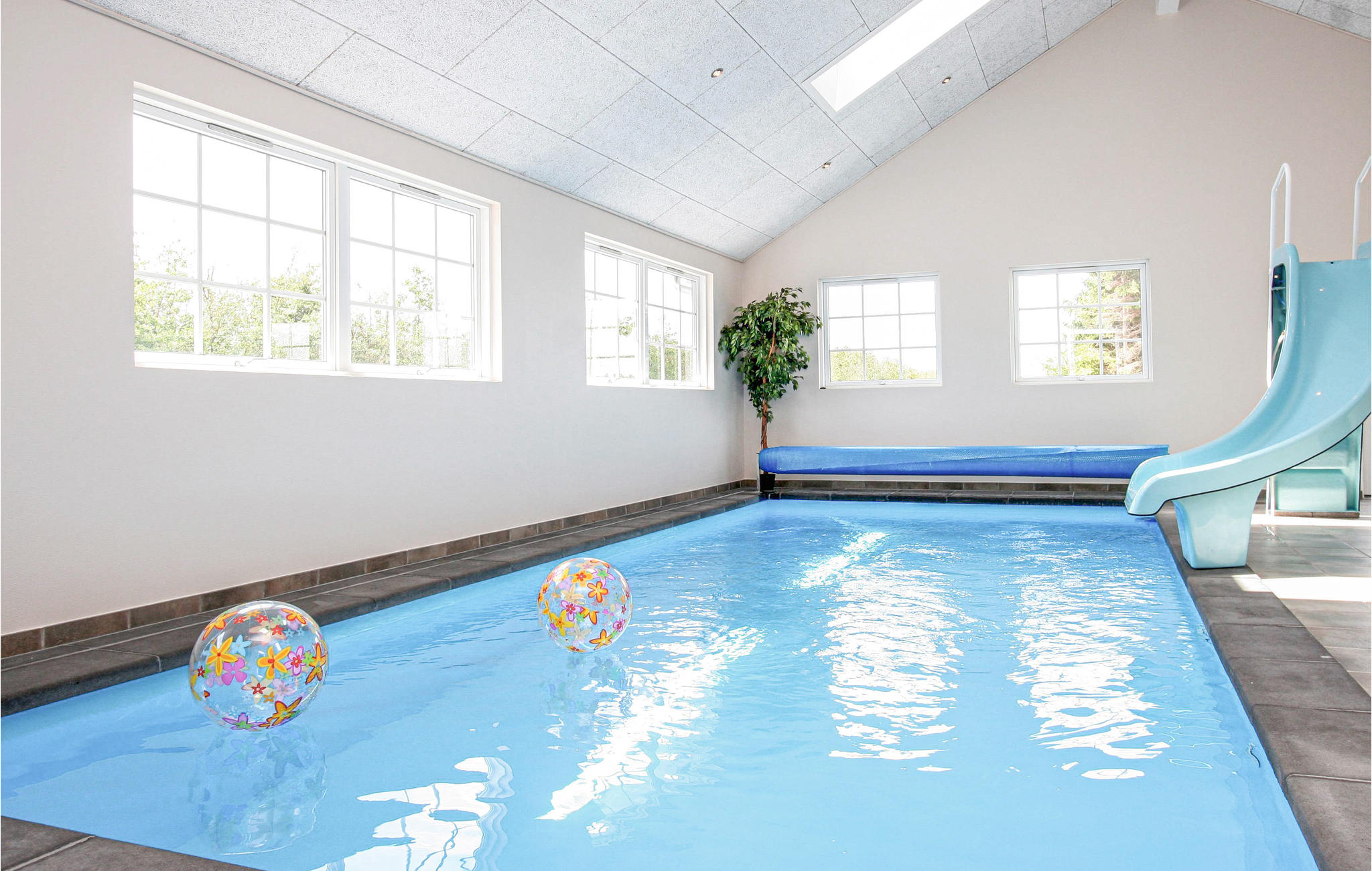 Accommodation image