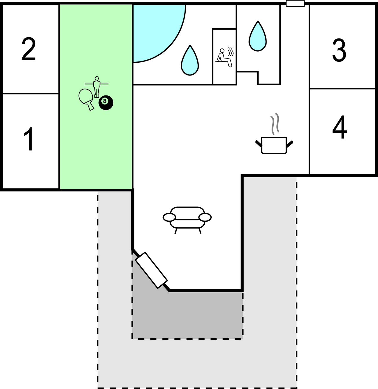 9