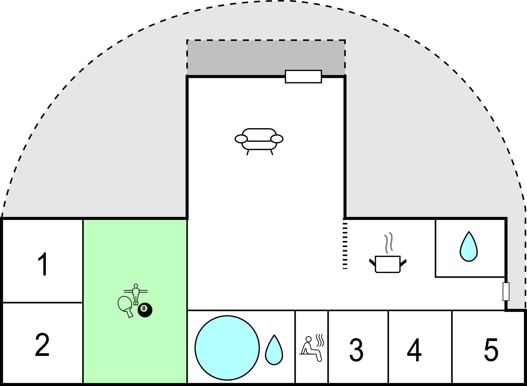 9