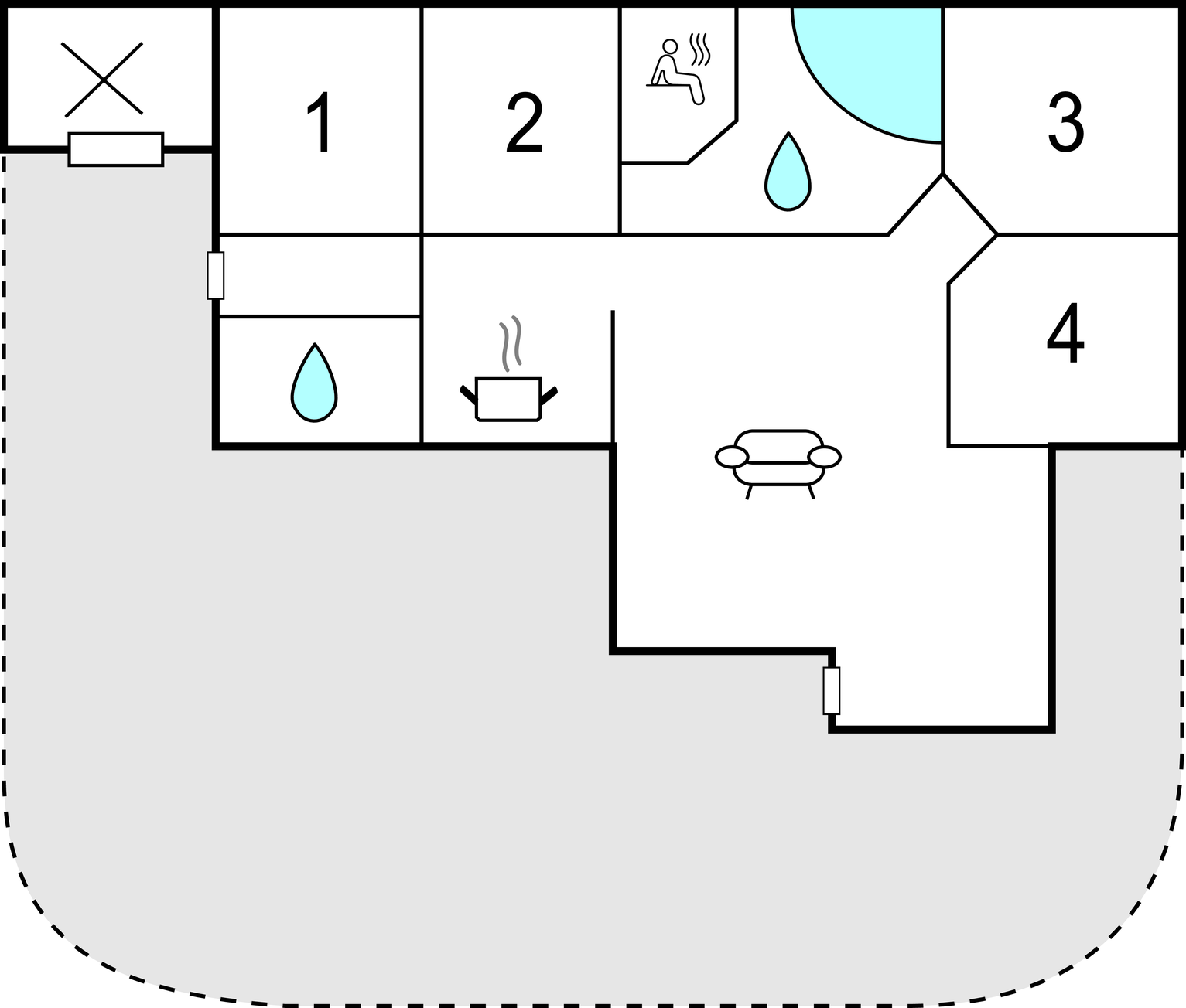 6
