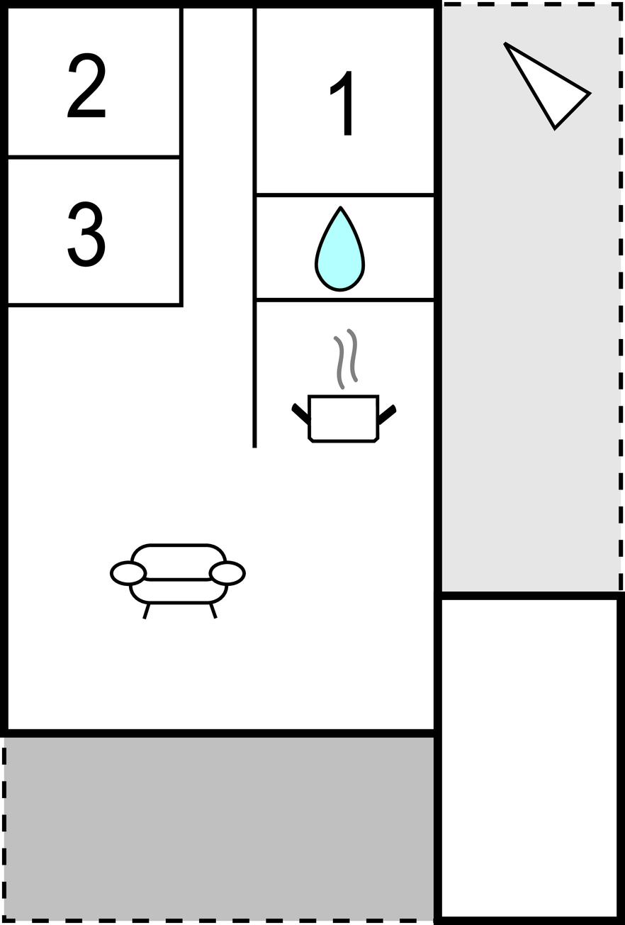 2