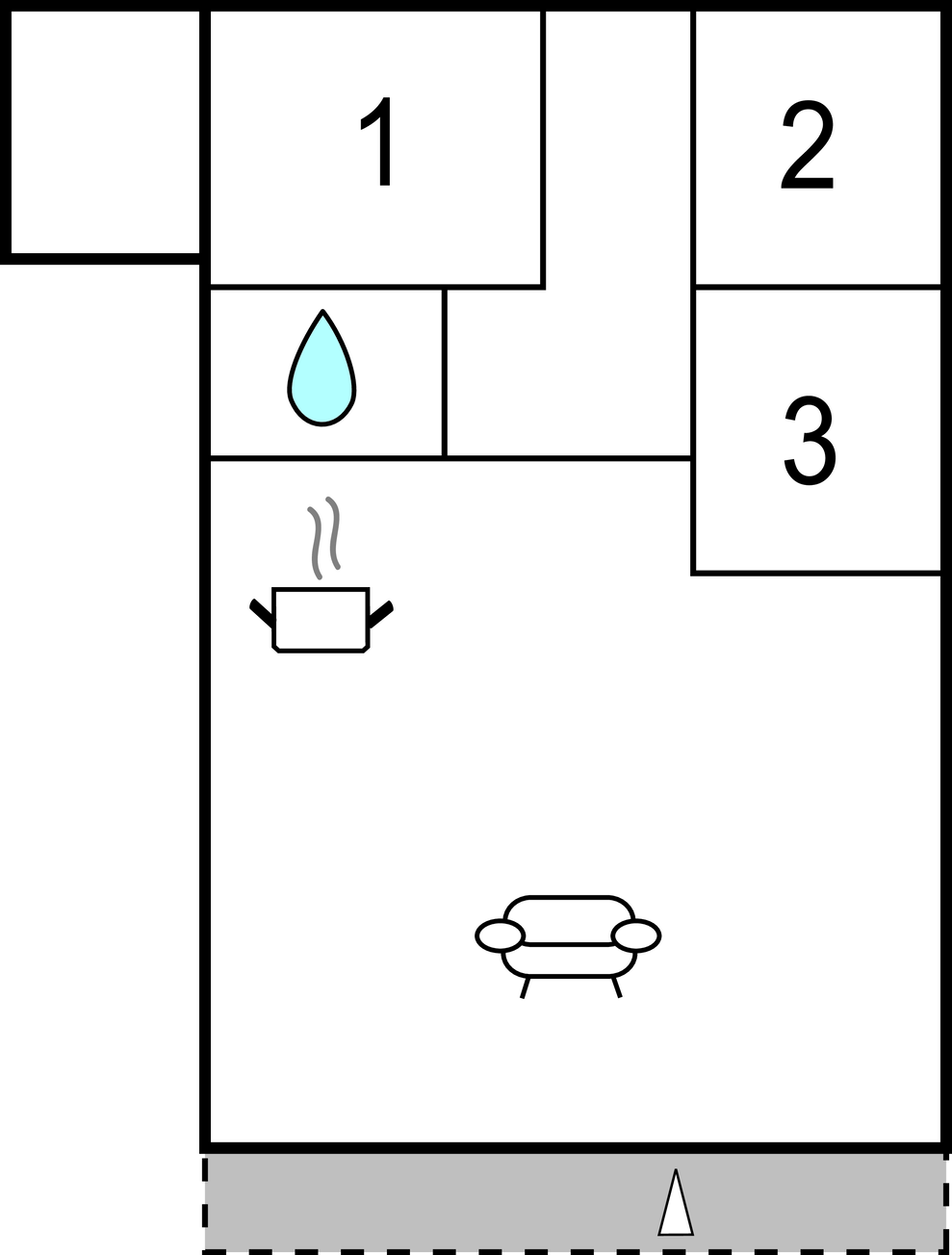 2