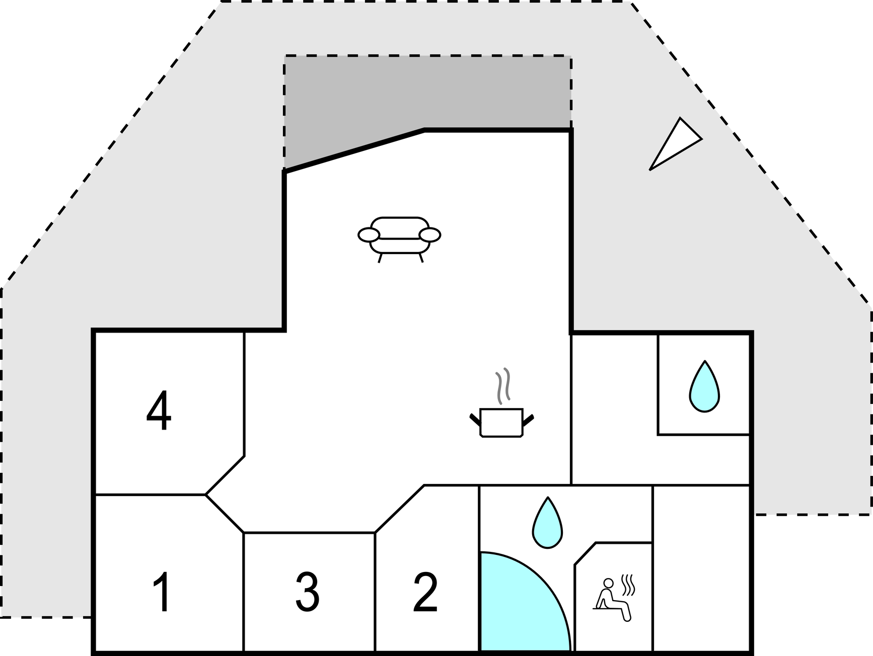 6