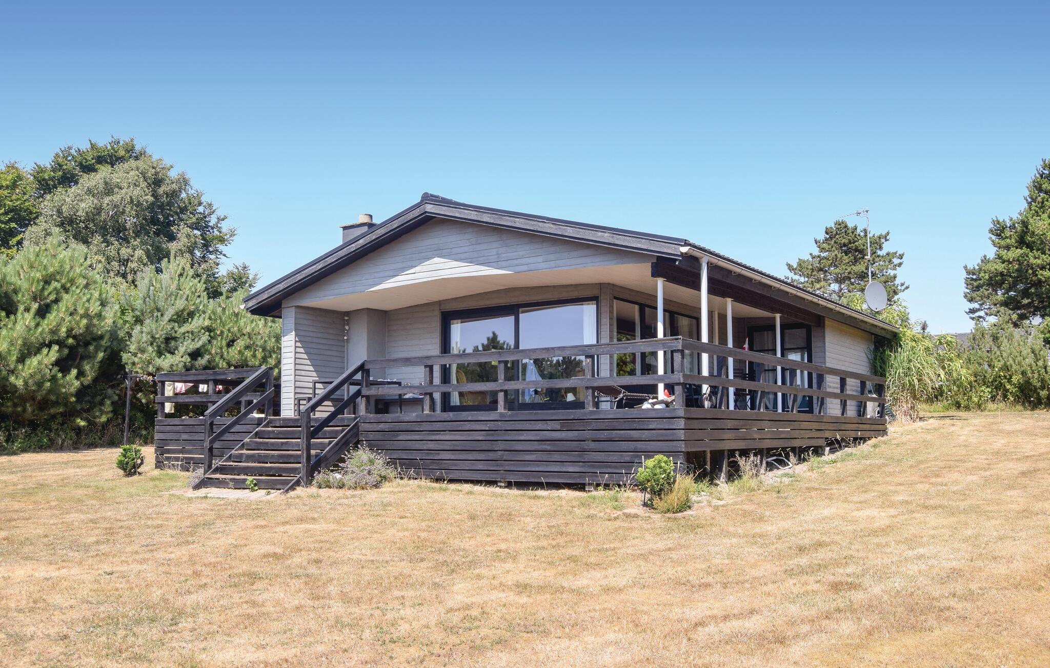 Accommodation image