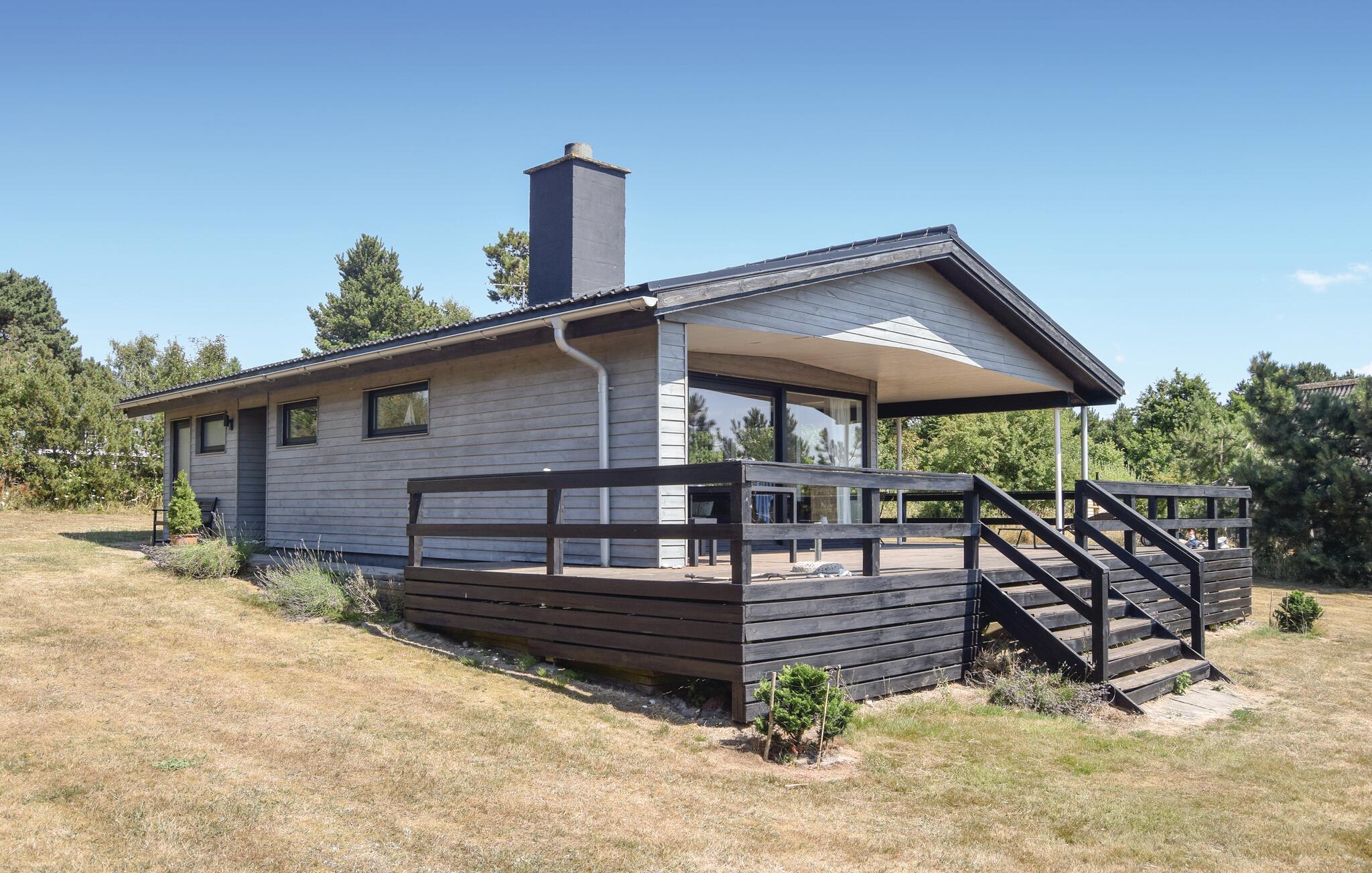 Accommodation image