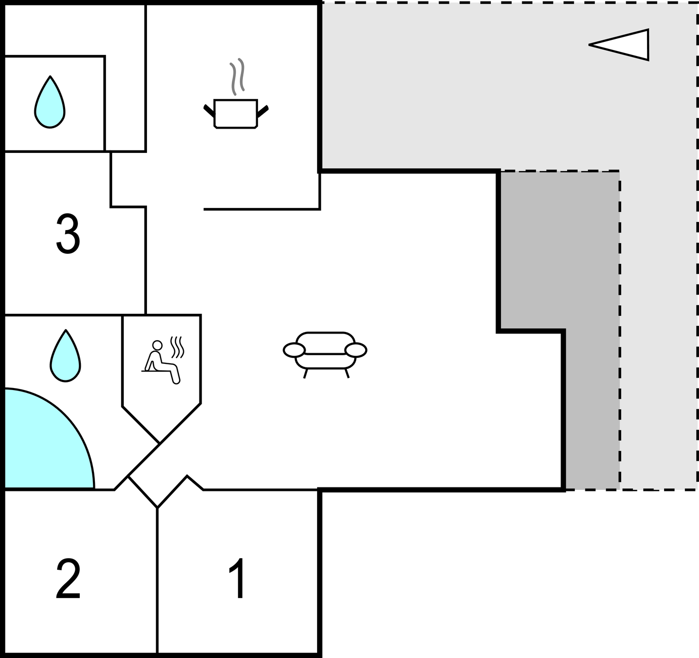 9
