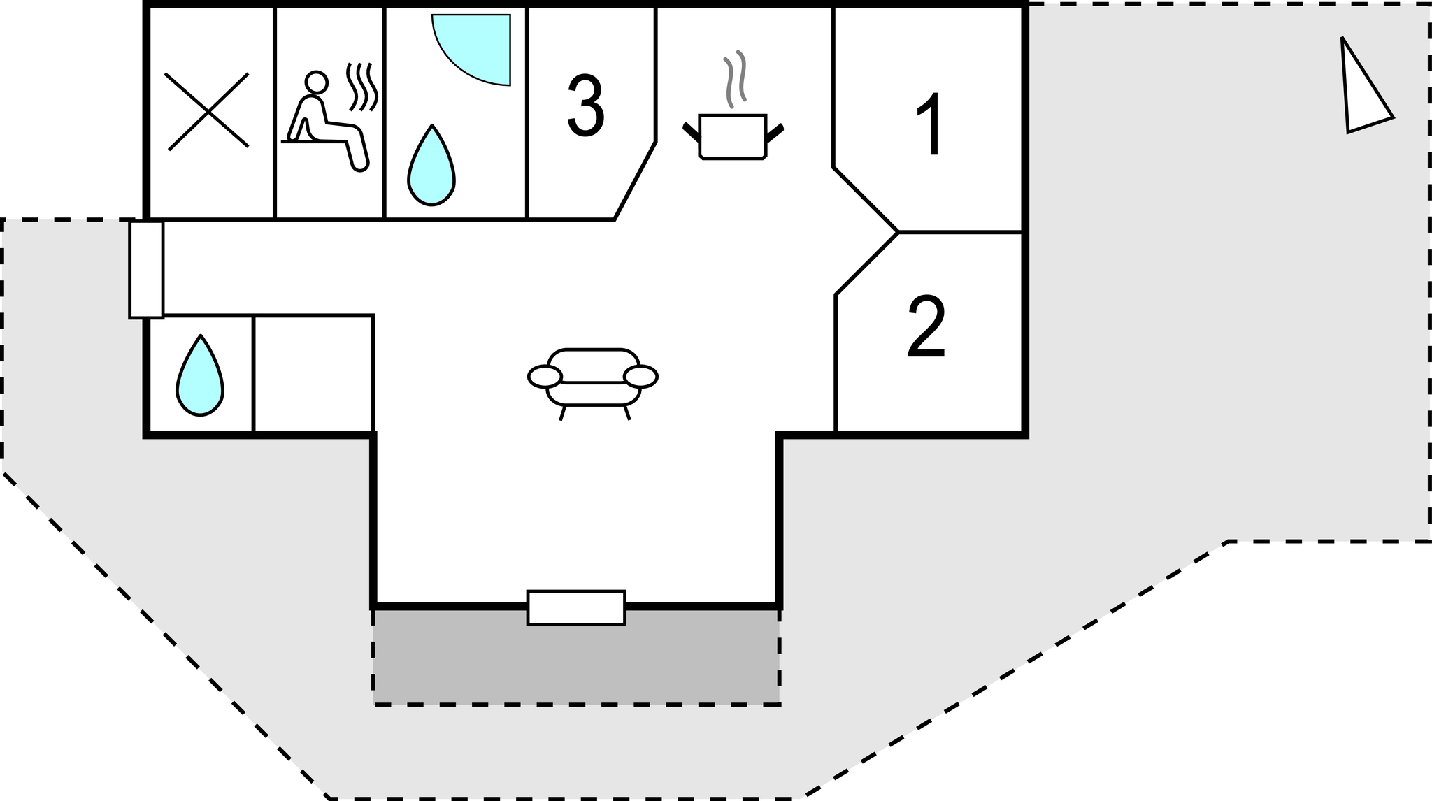 9