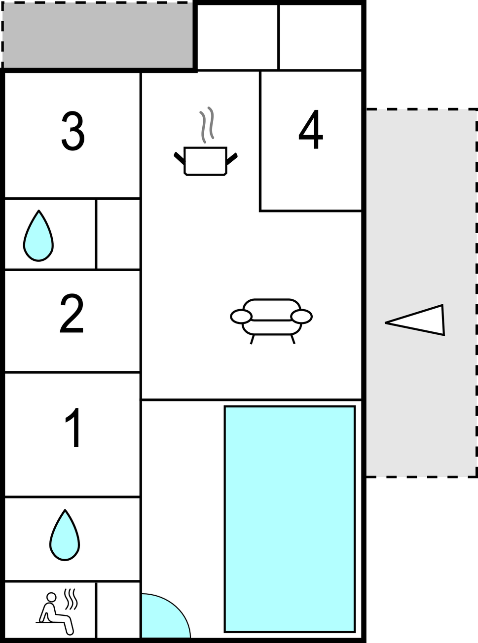 10