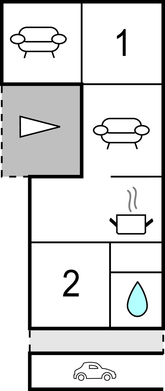 2