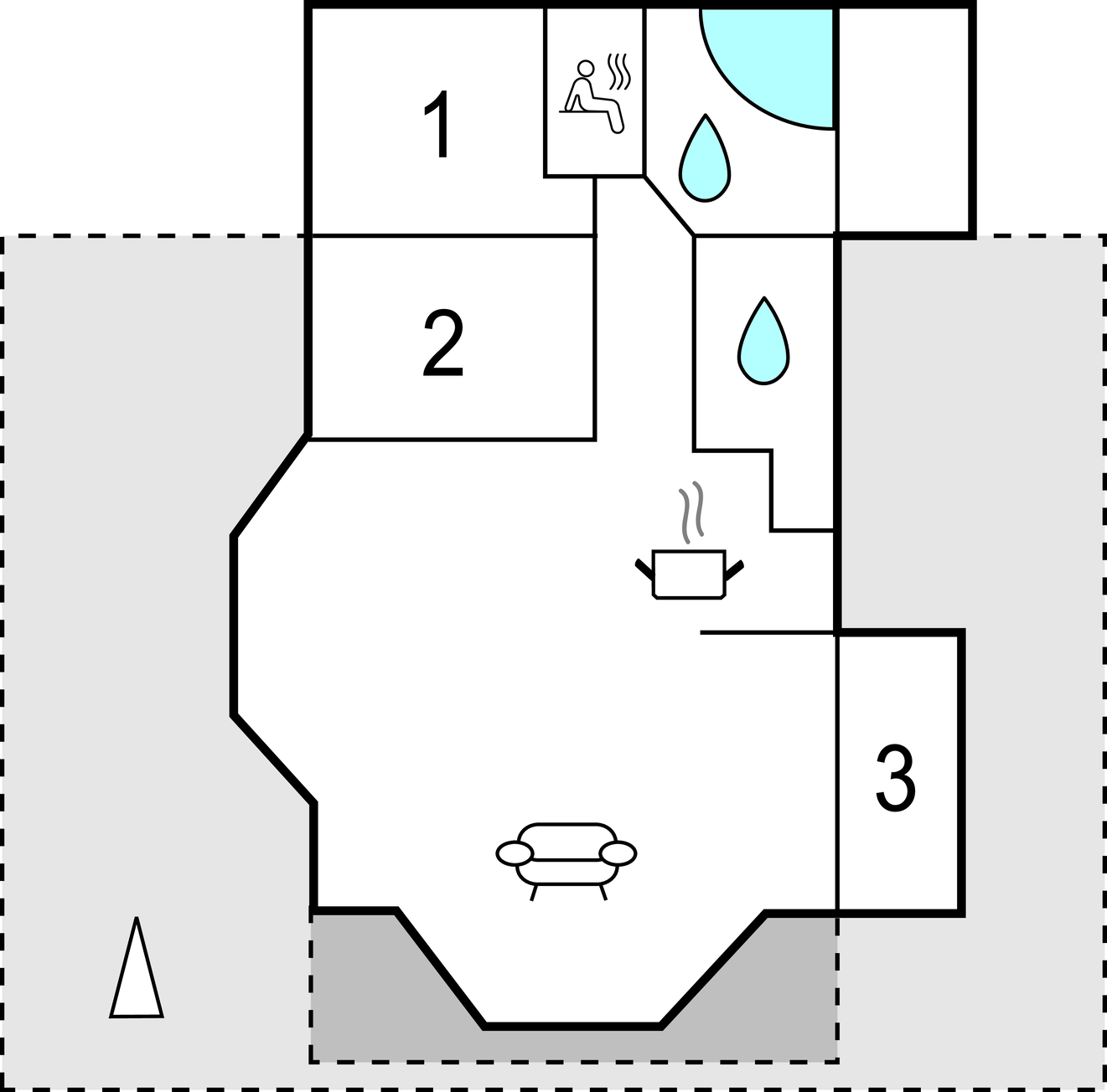 2