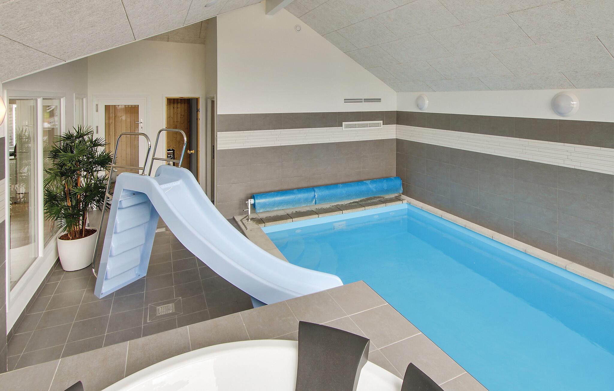 Accommodation image