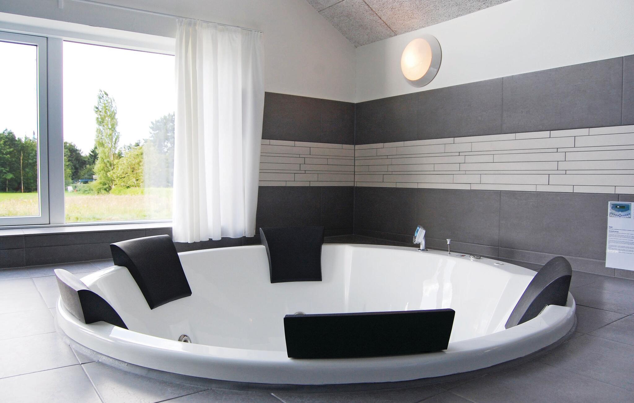 Accommodation image