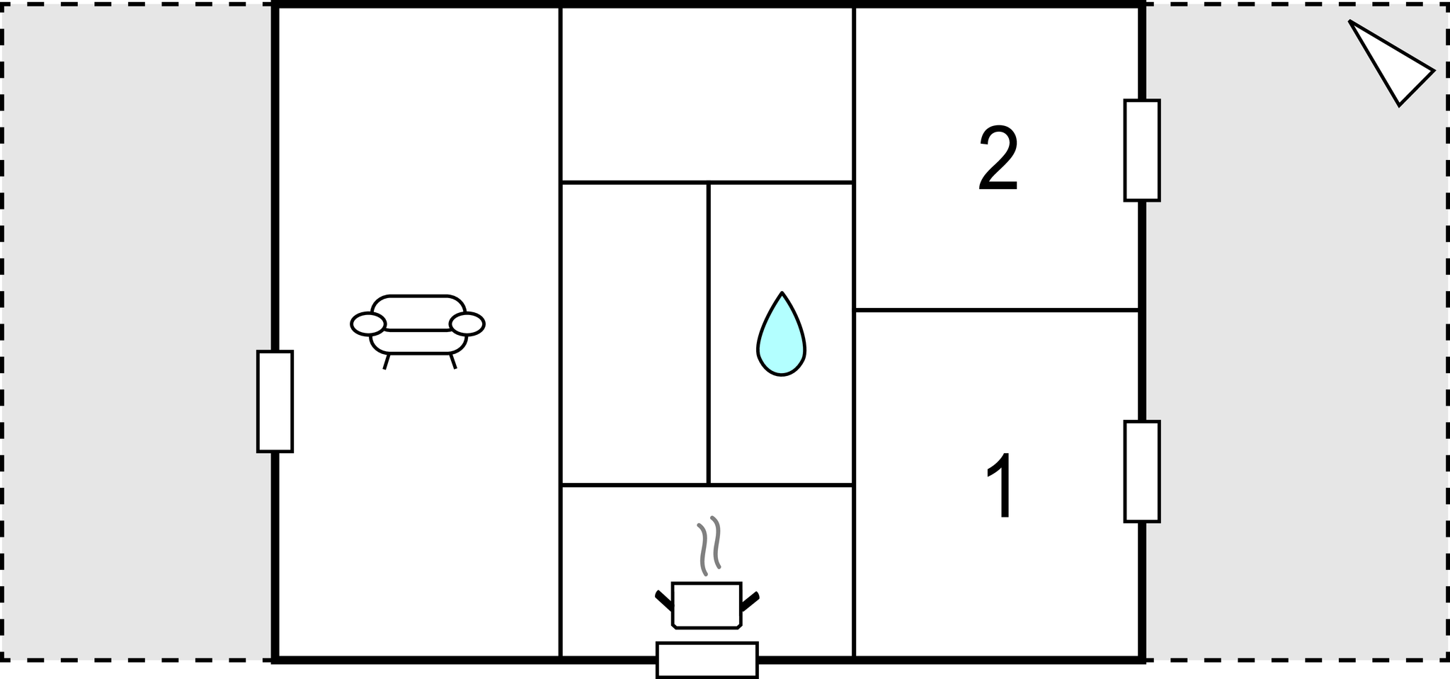 8