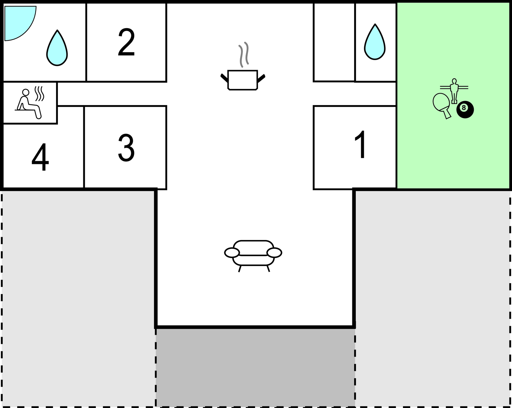 9