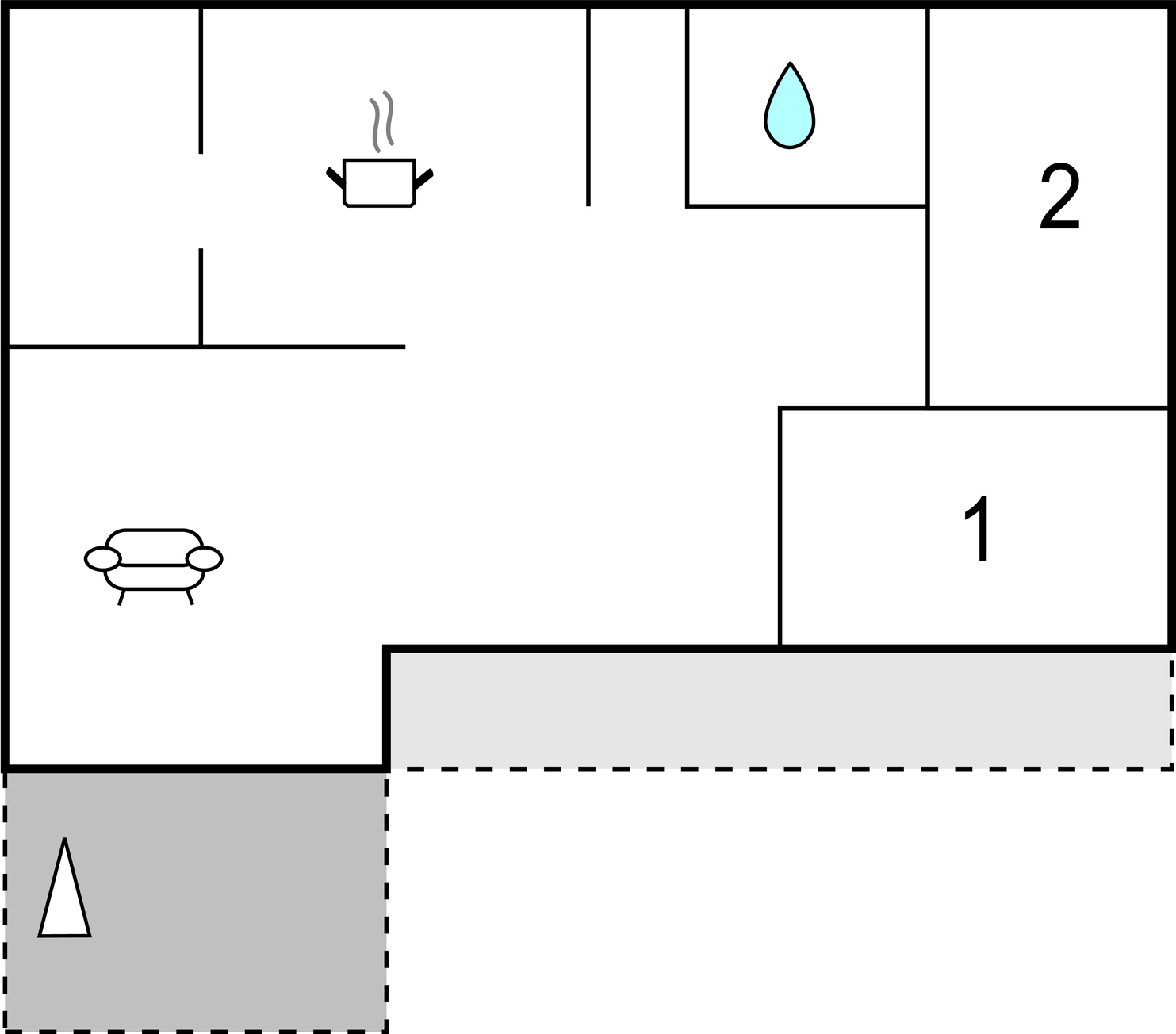 2