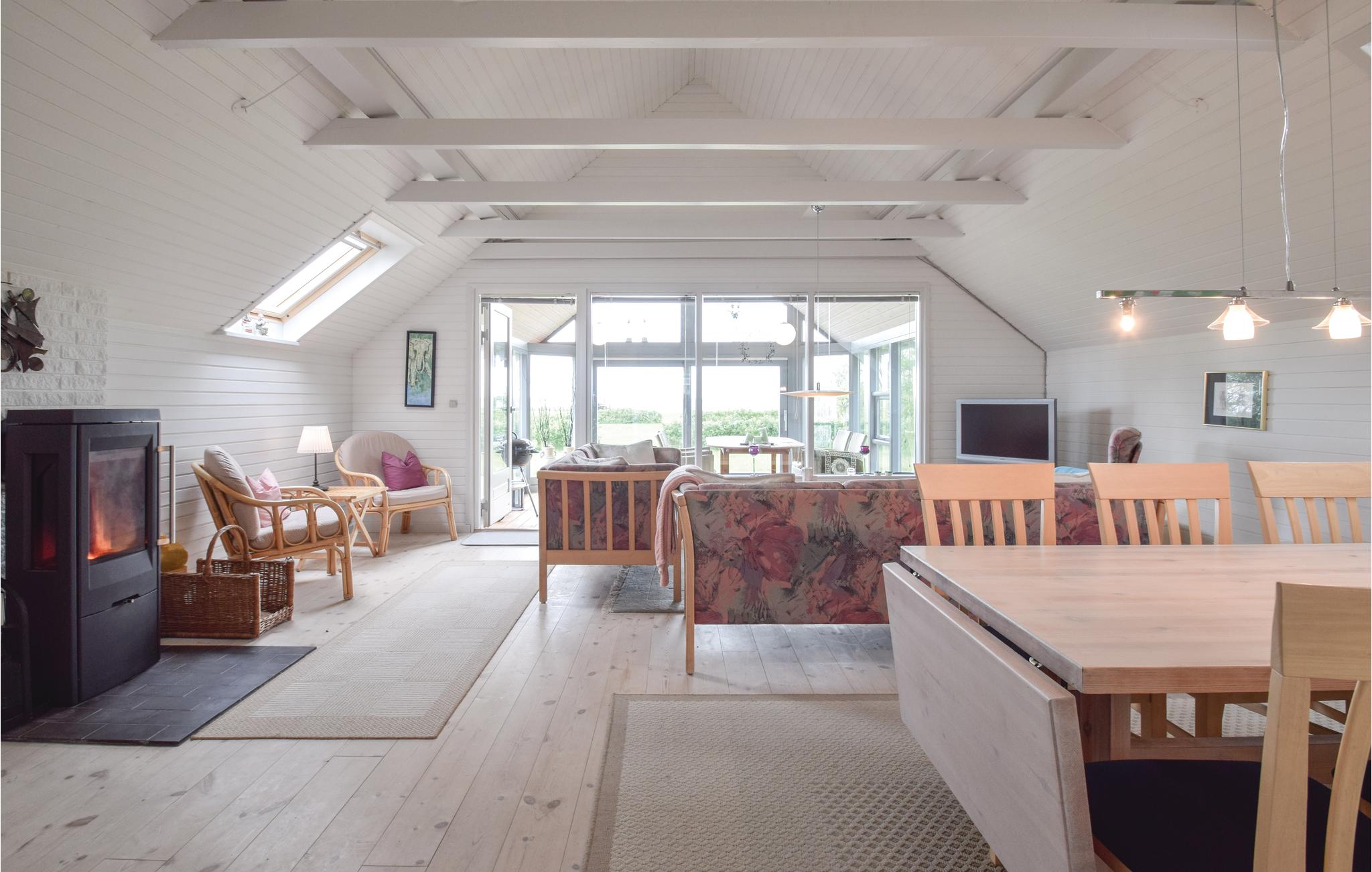 Accommodation image