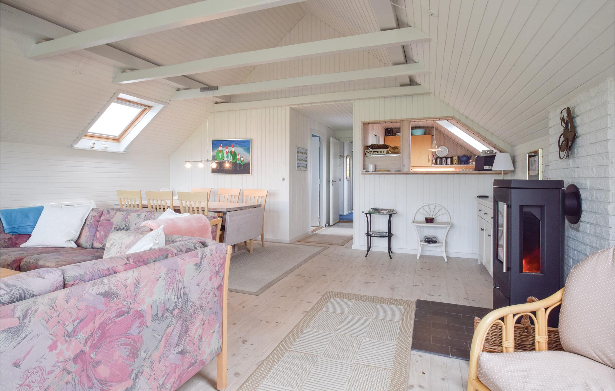 Accommodation image