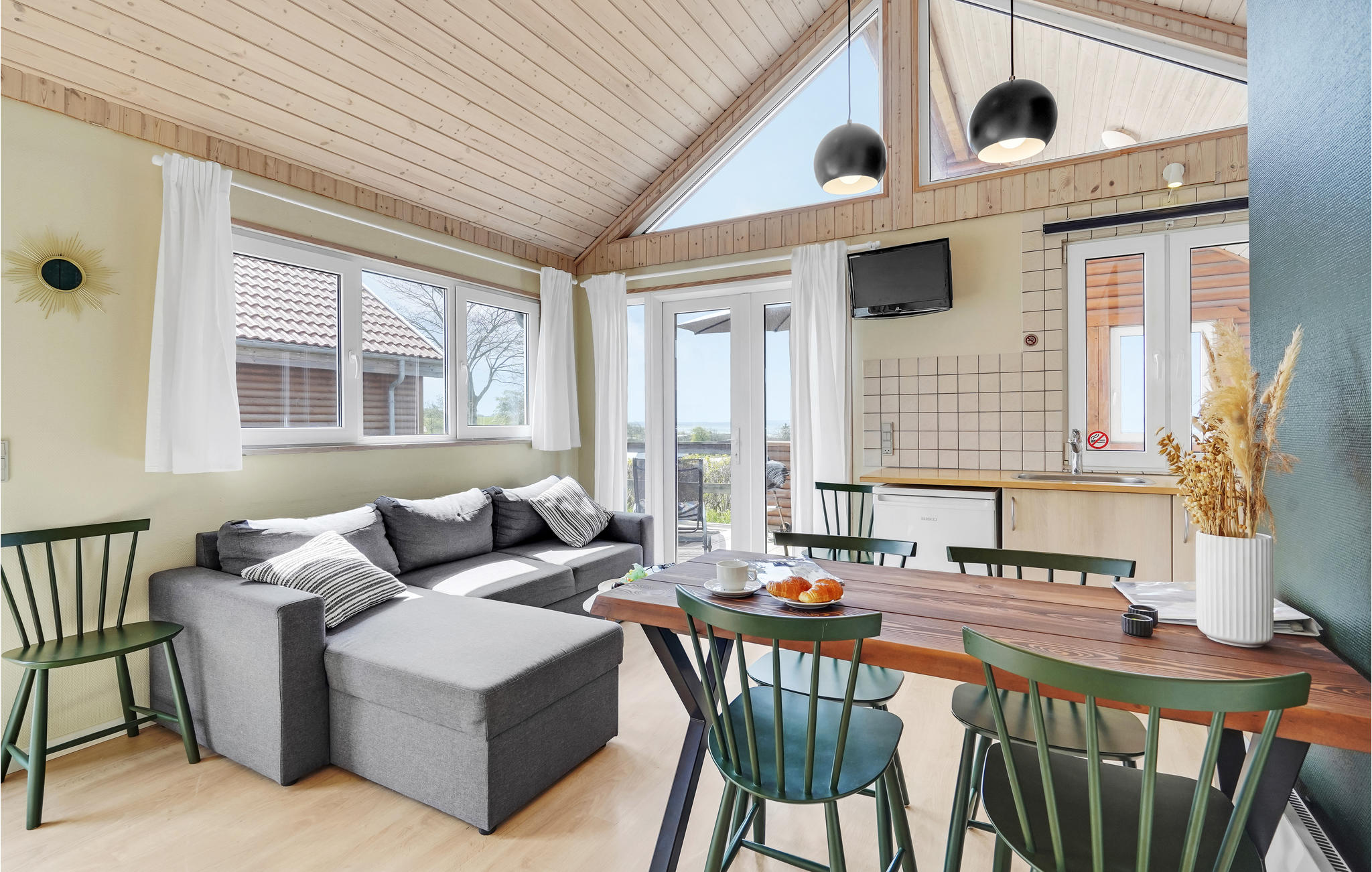 Accommodation image