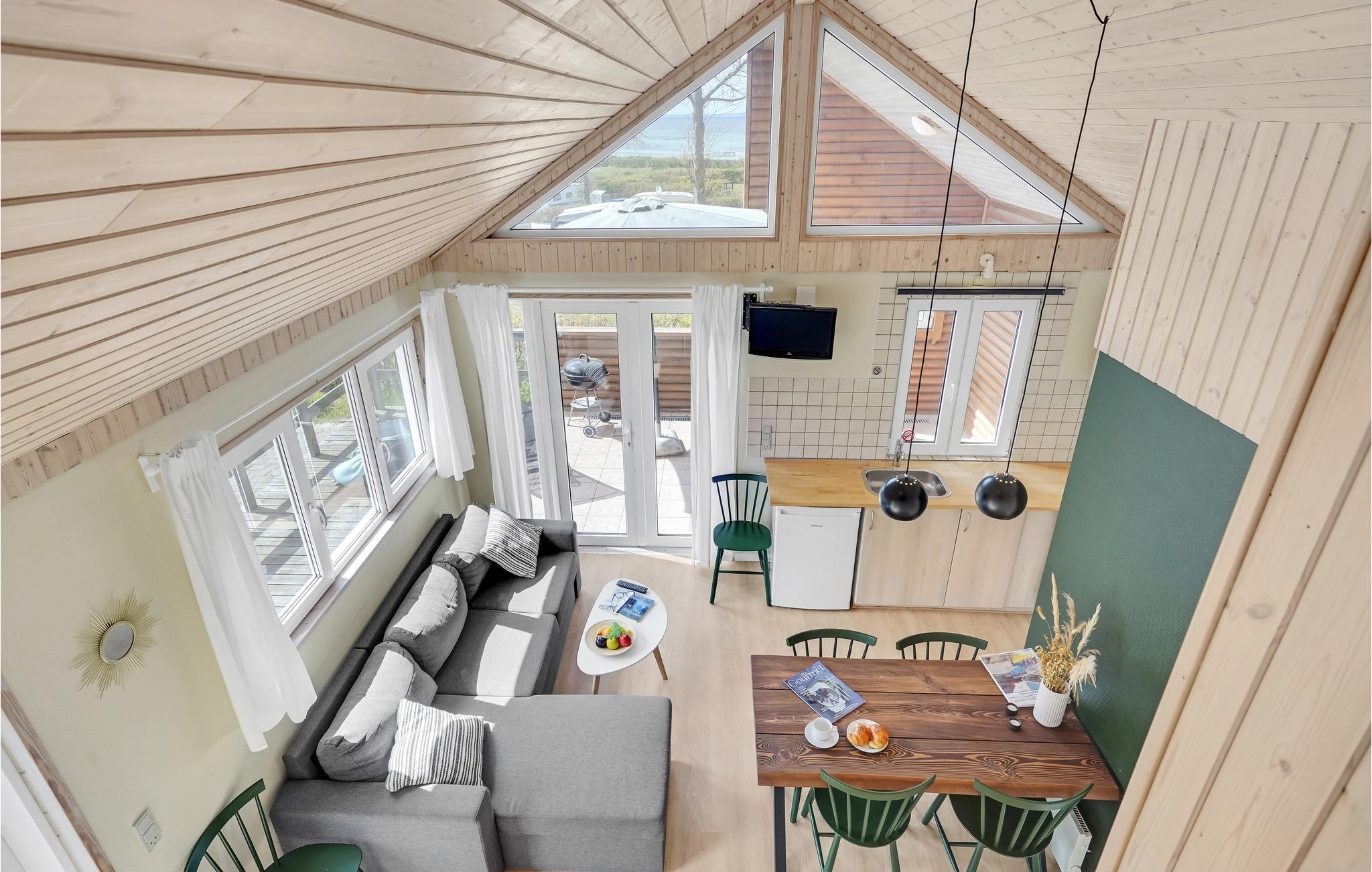 Accommodation image