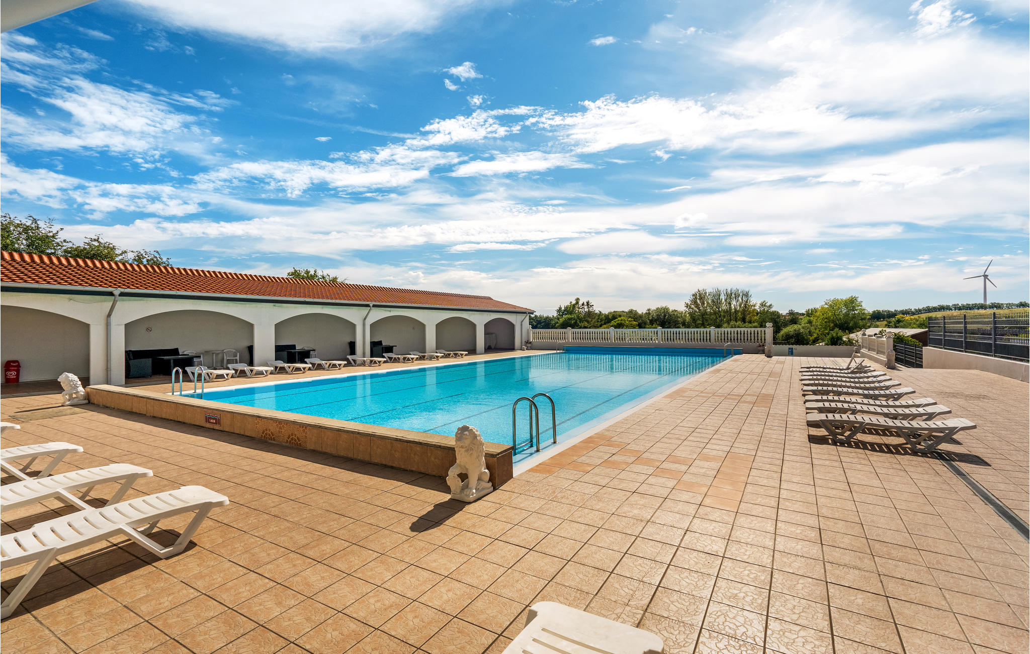 Accommodation image