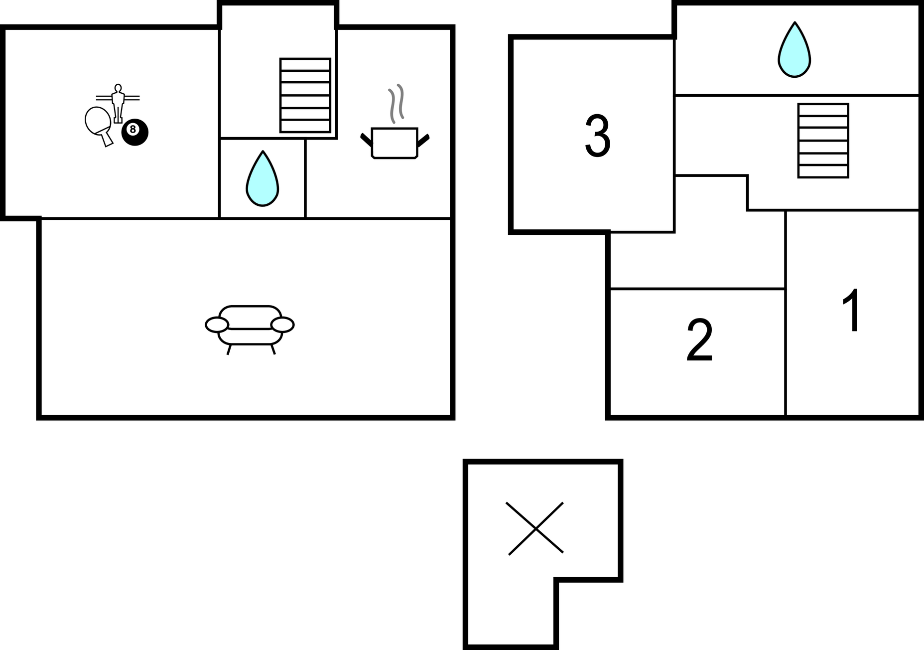 9