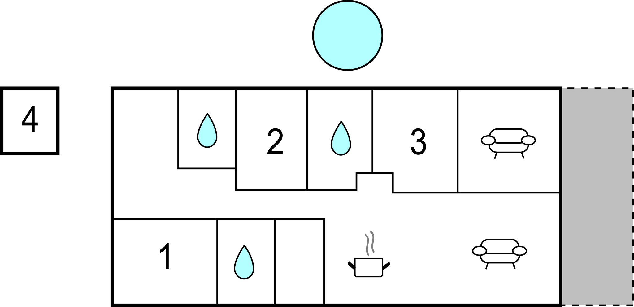 8
