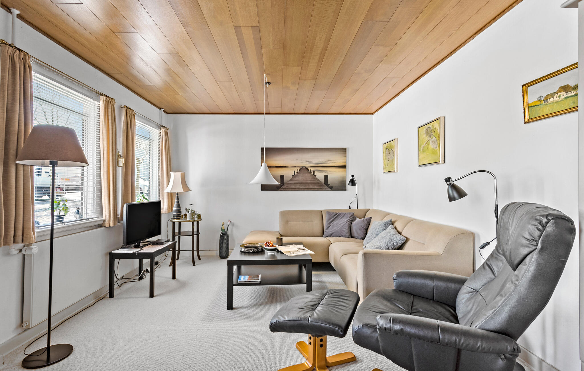 Accommodation image