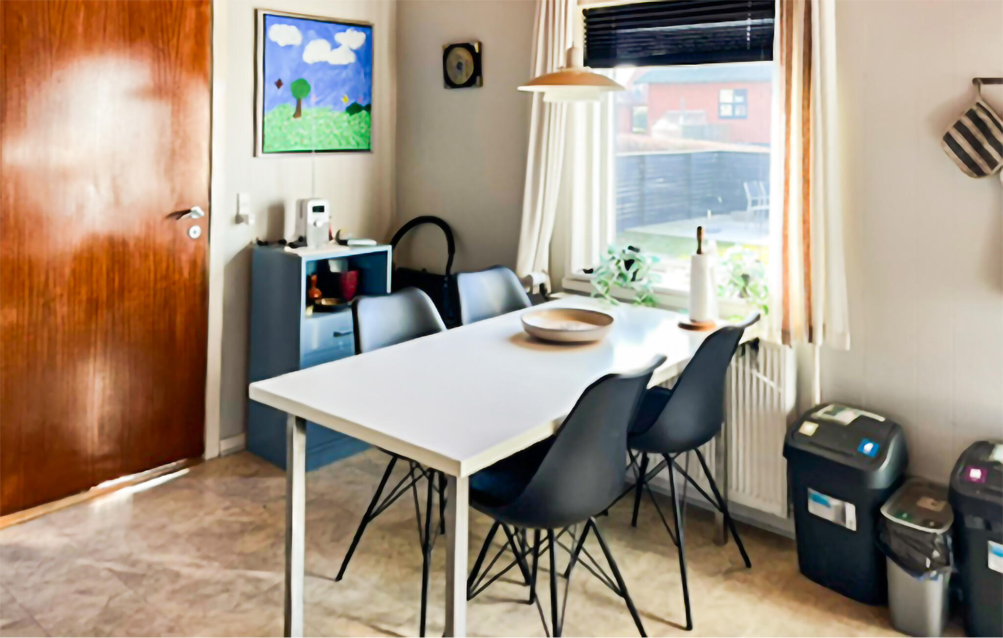 Accommodation image