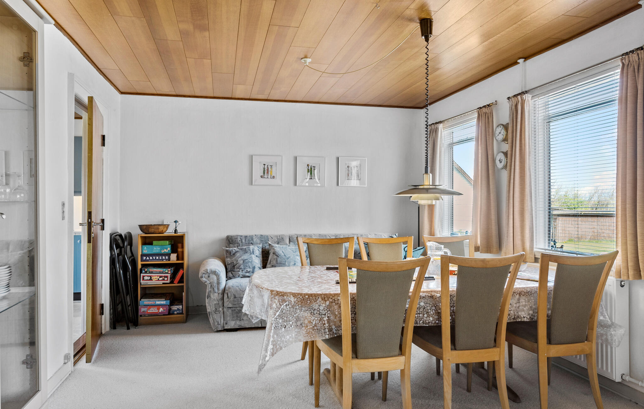 Accommodation image