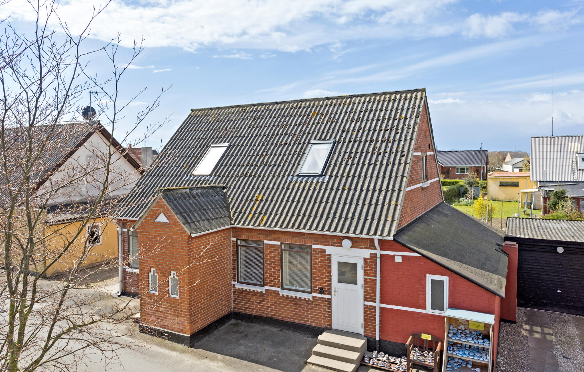 Accommodation image