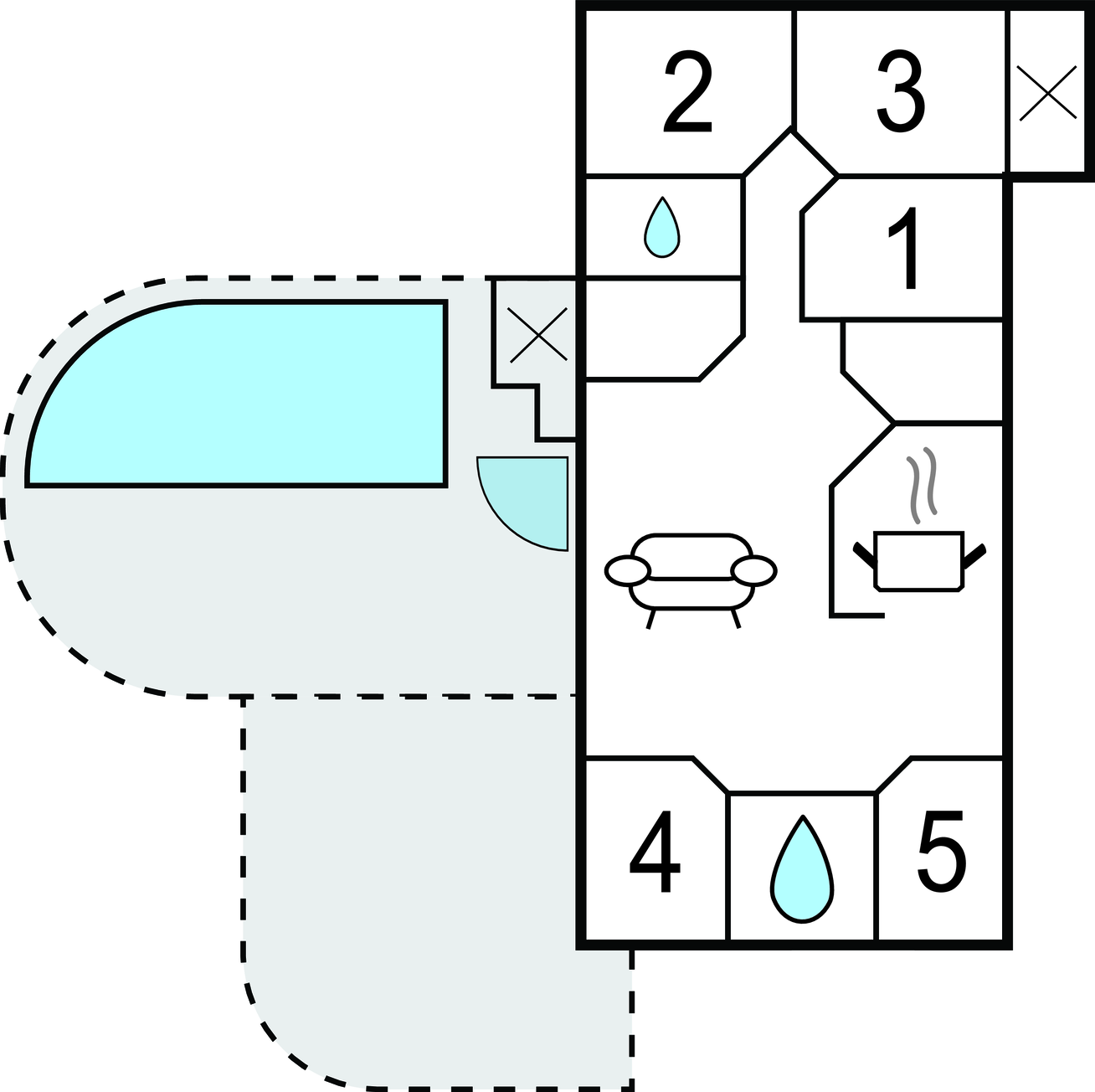 11