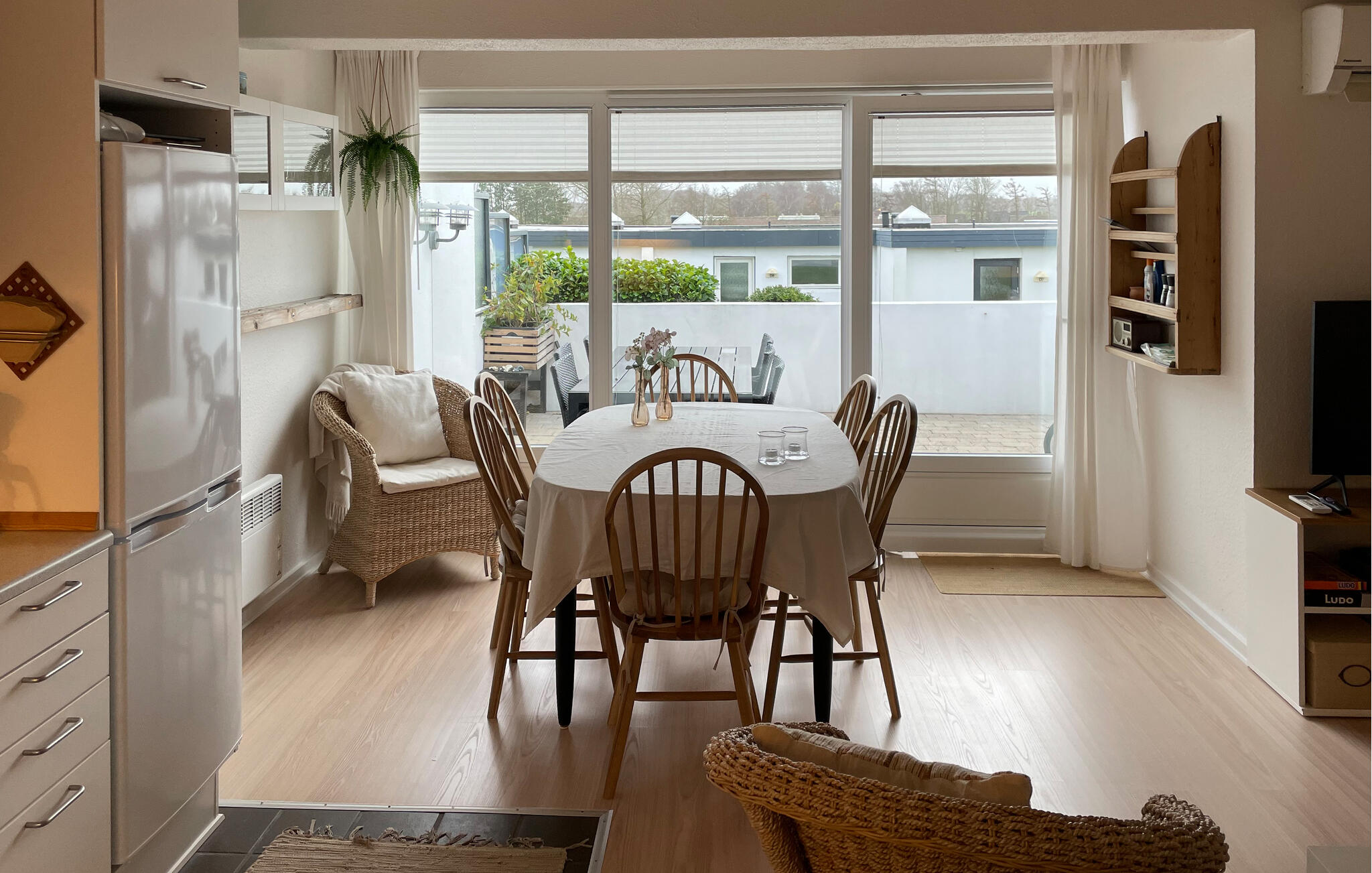 Accommodation image
