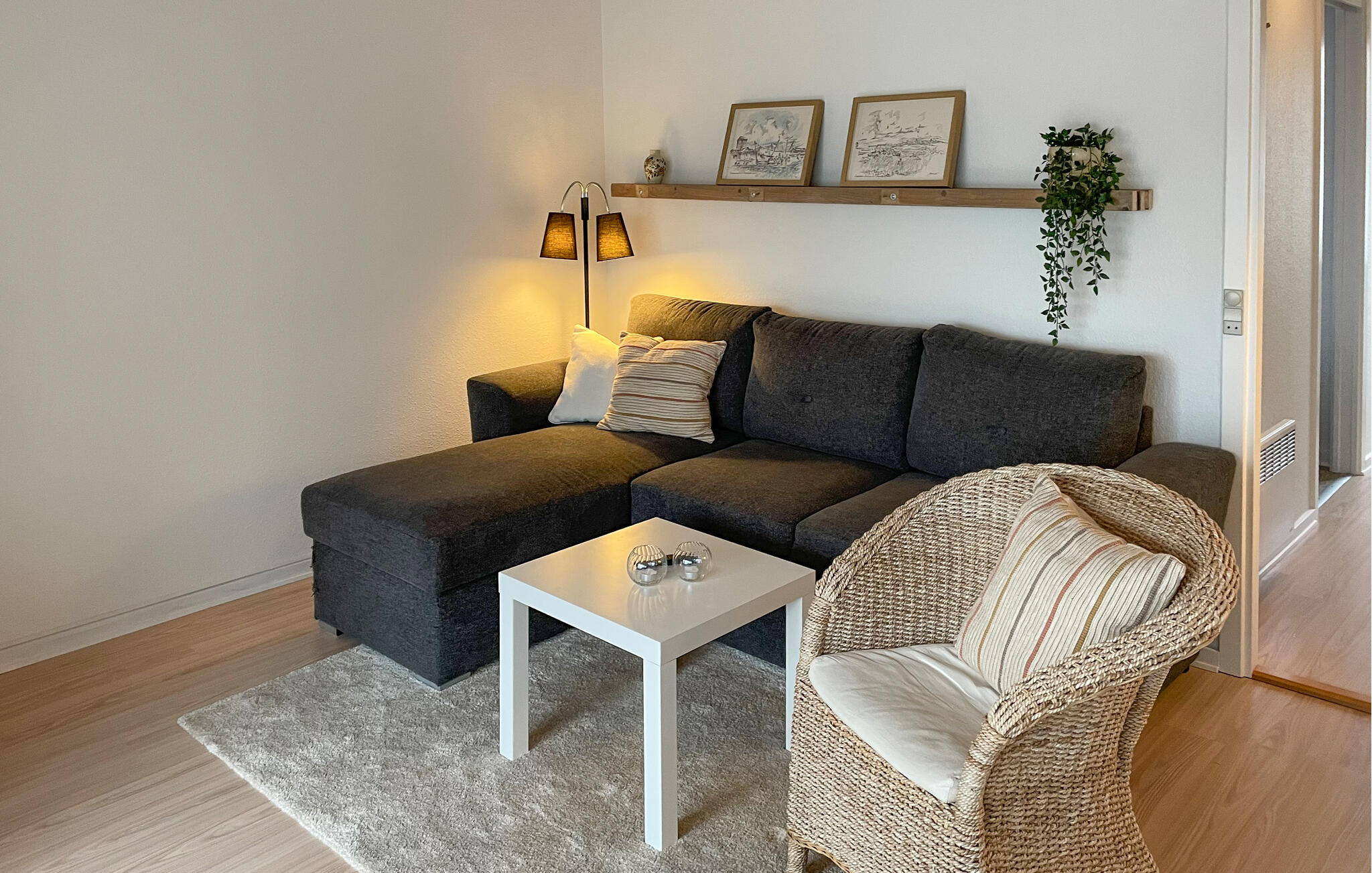 Accommodation image
