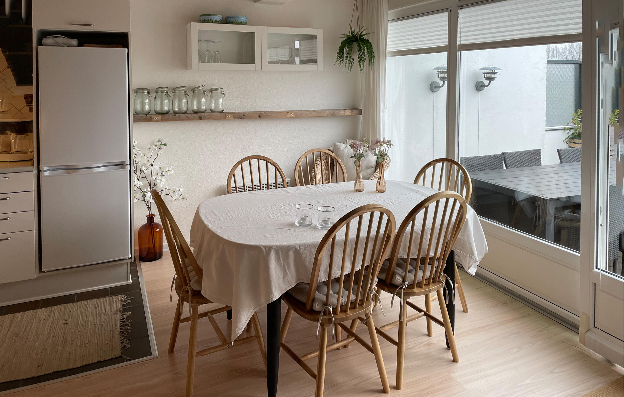 Accommodation image