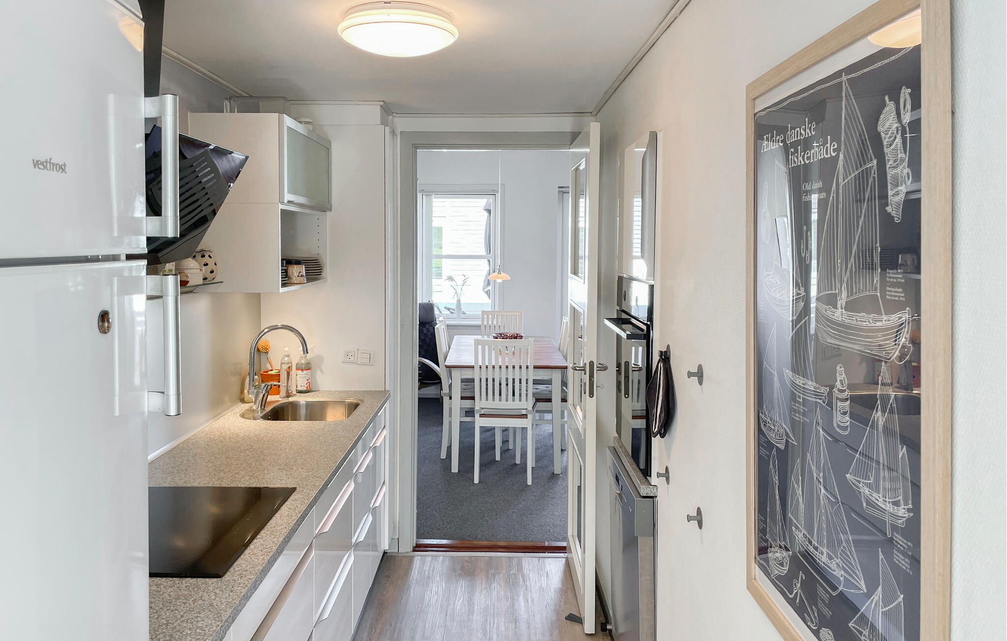 Accommodation image