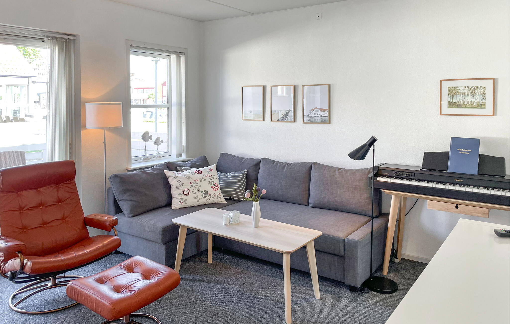 Accommodation image