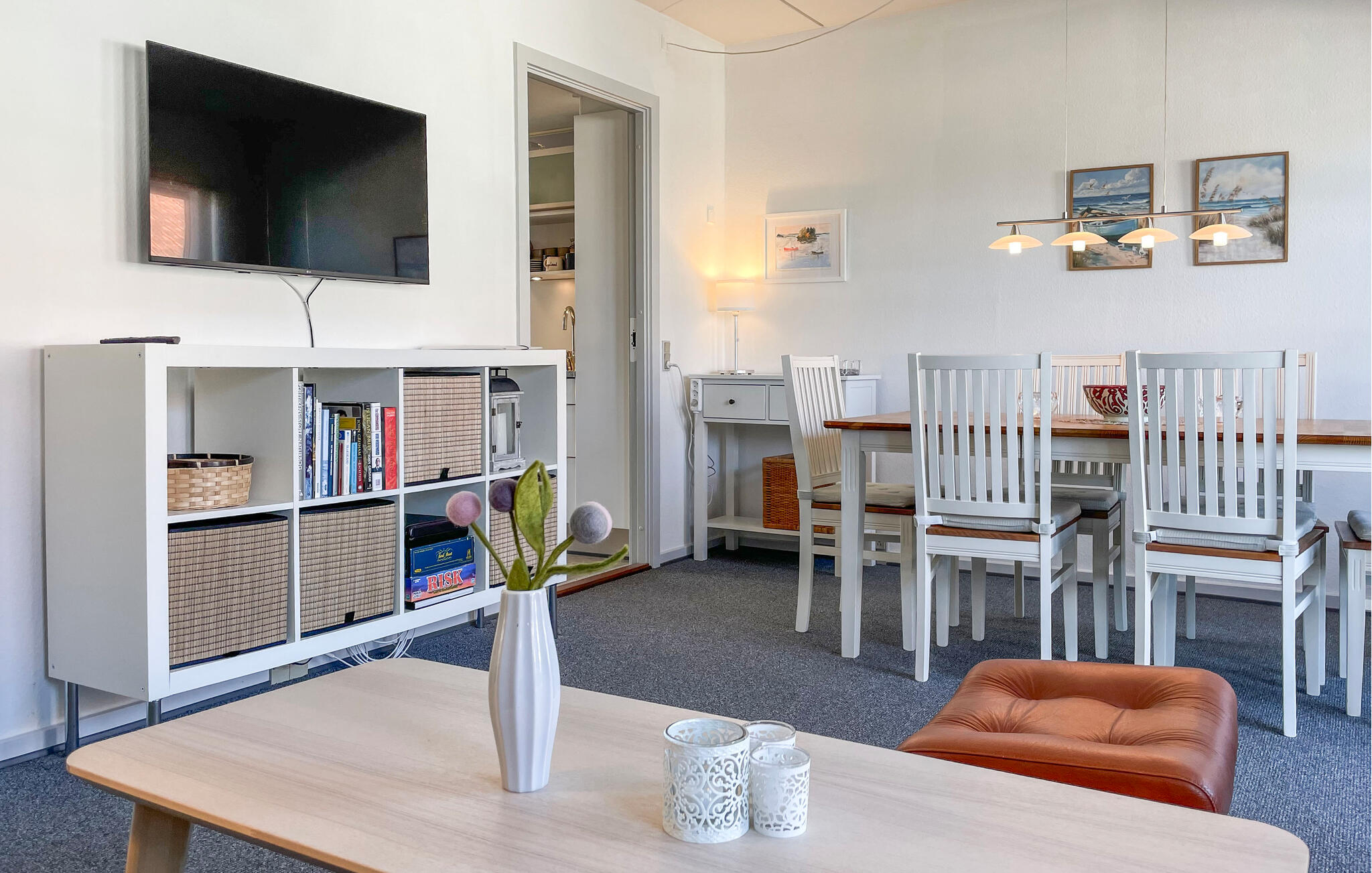 Accommodation image