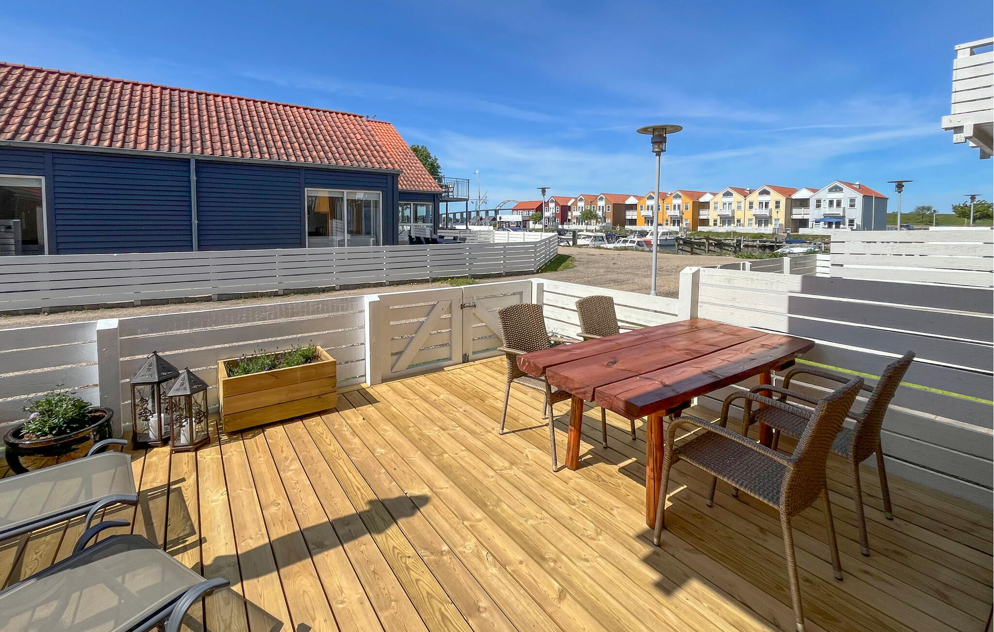 Accommodation image