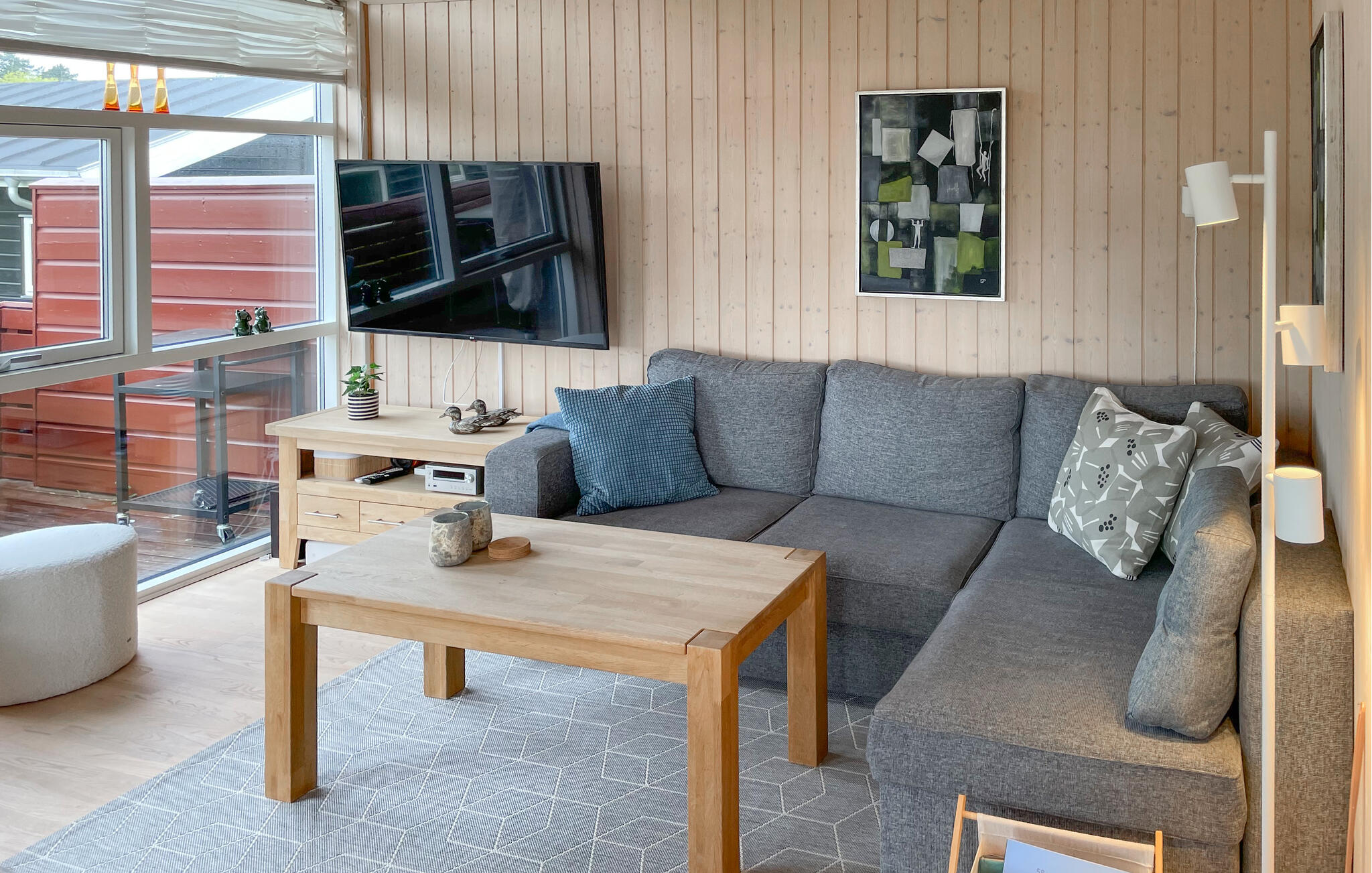 Accommodation image