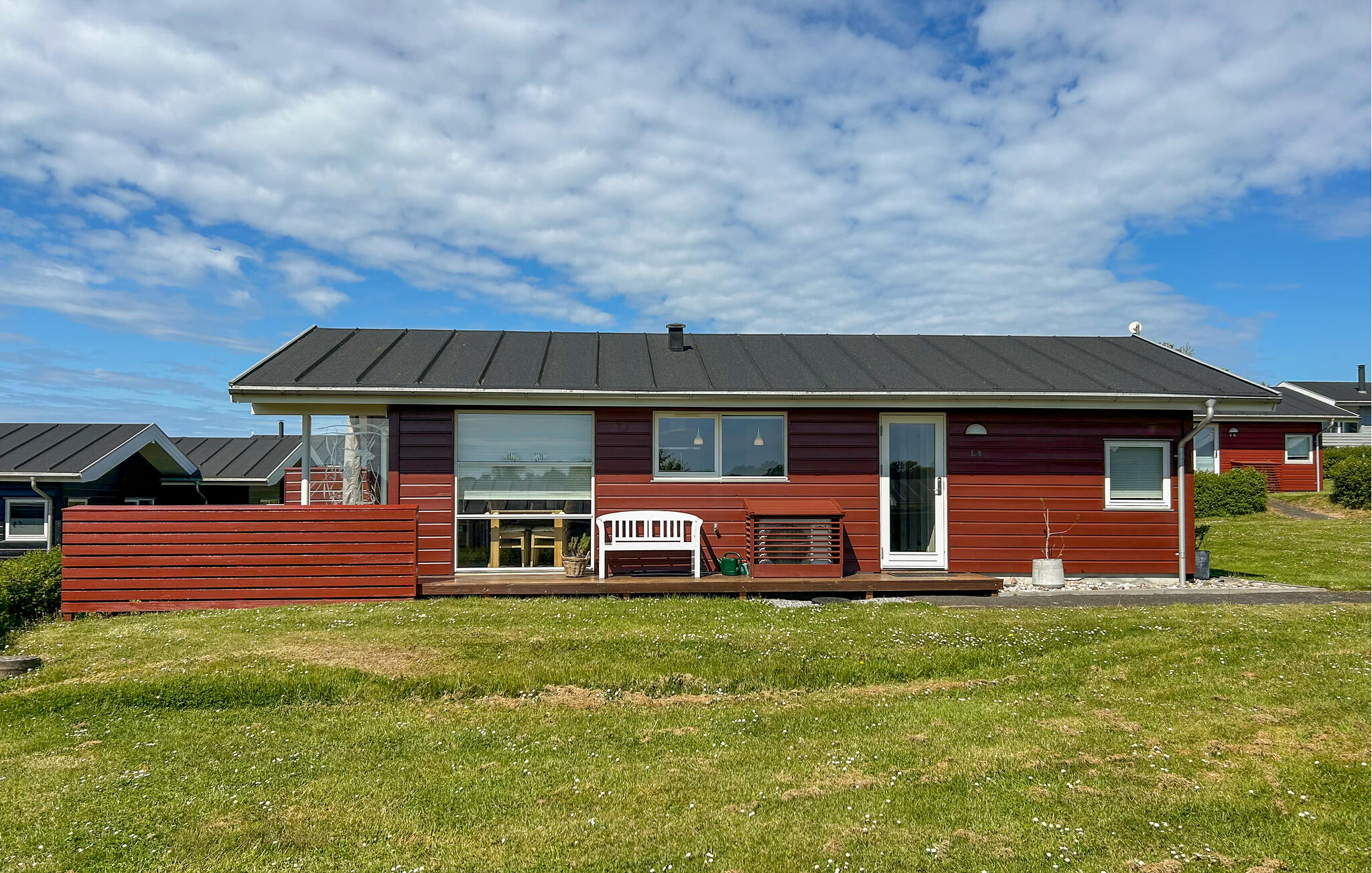 Accommodation image