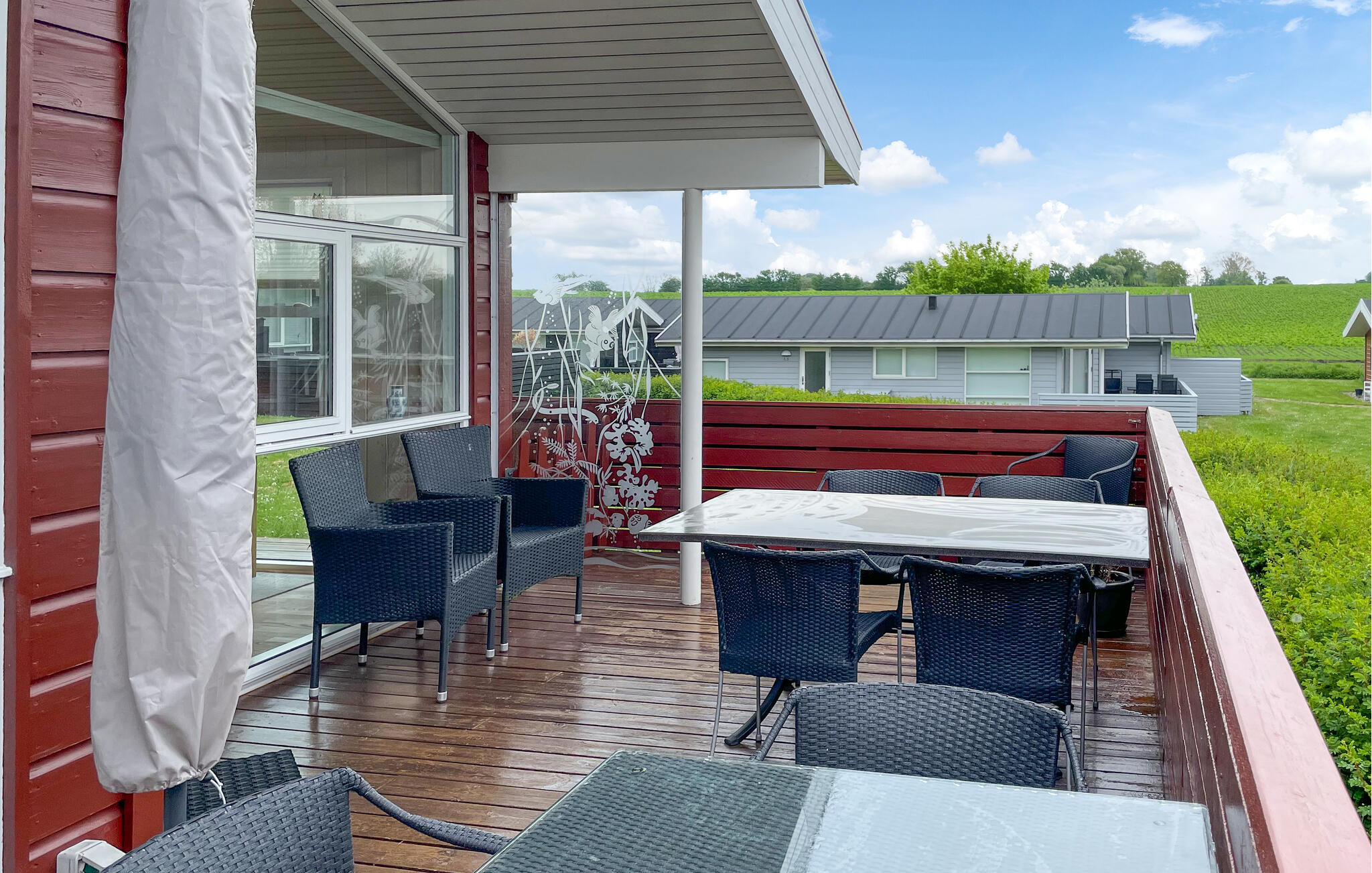 Accommodation image