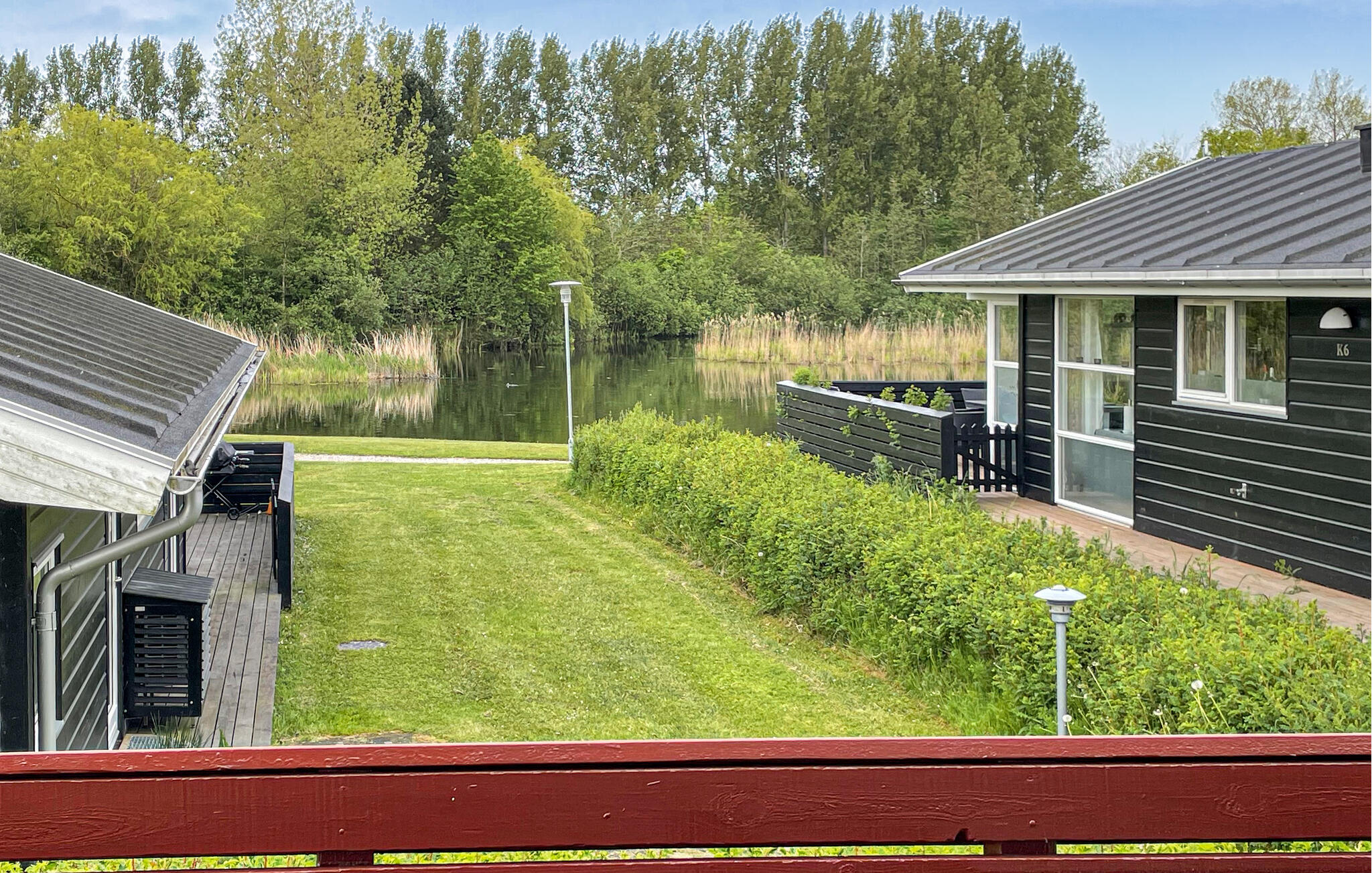 Accommodation image